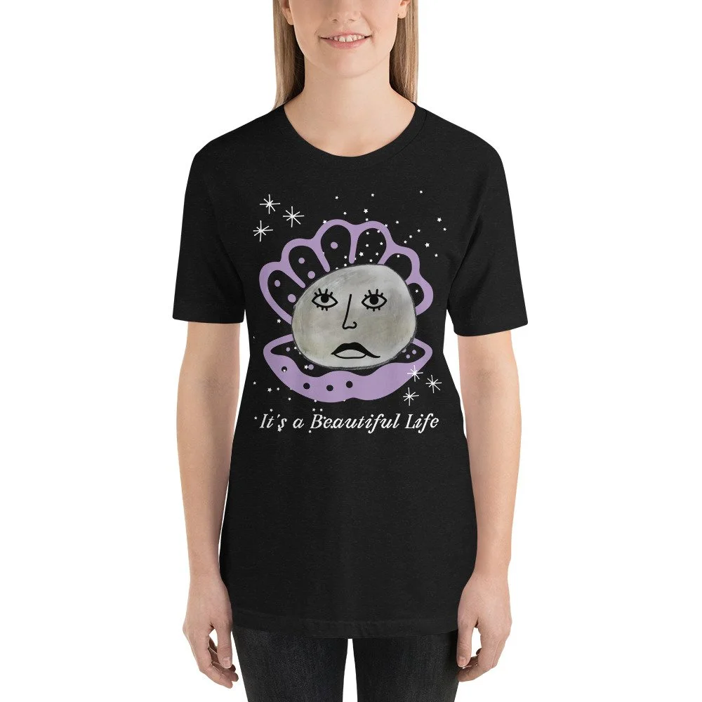 unisex-staple-t-shirt-black-heather-front-62df28d64fb9a.jpg
