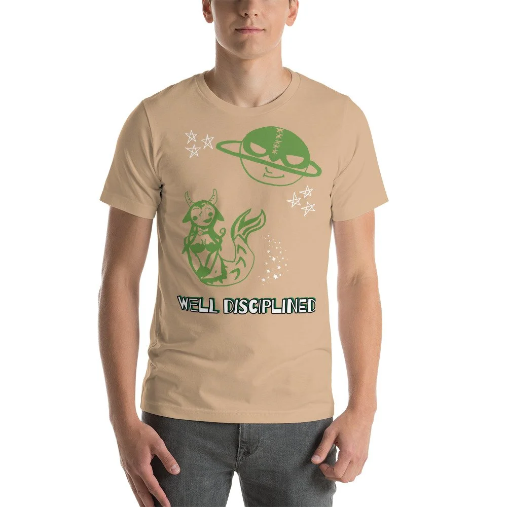 unisex-staple-t-shirt-tan-front-62edeb993c1f4.jpg