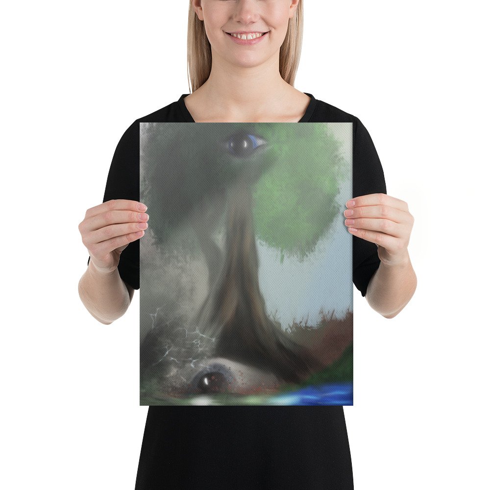 canvas-(in)-12x16-person-62f6ecaa678d4.jpg