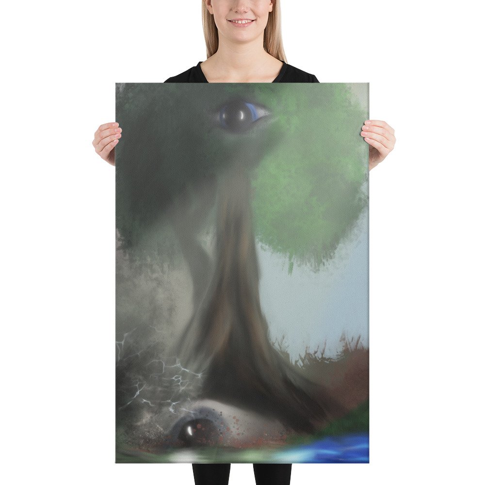 canvas-(in)-24x36-person-62f6ecaa681d9.jpg