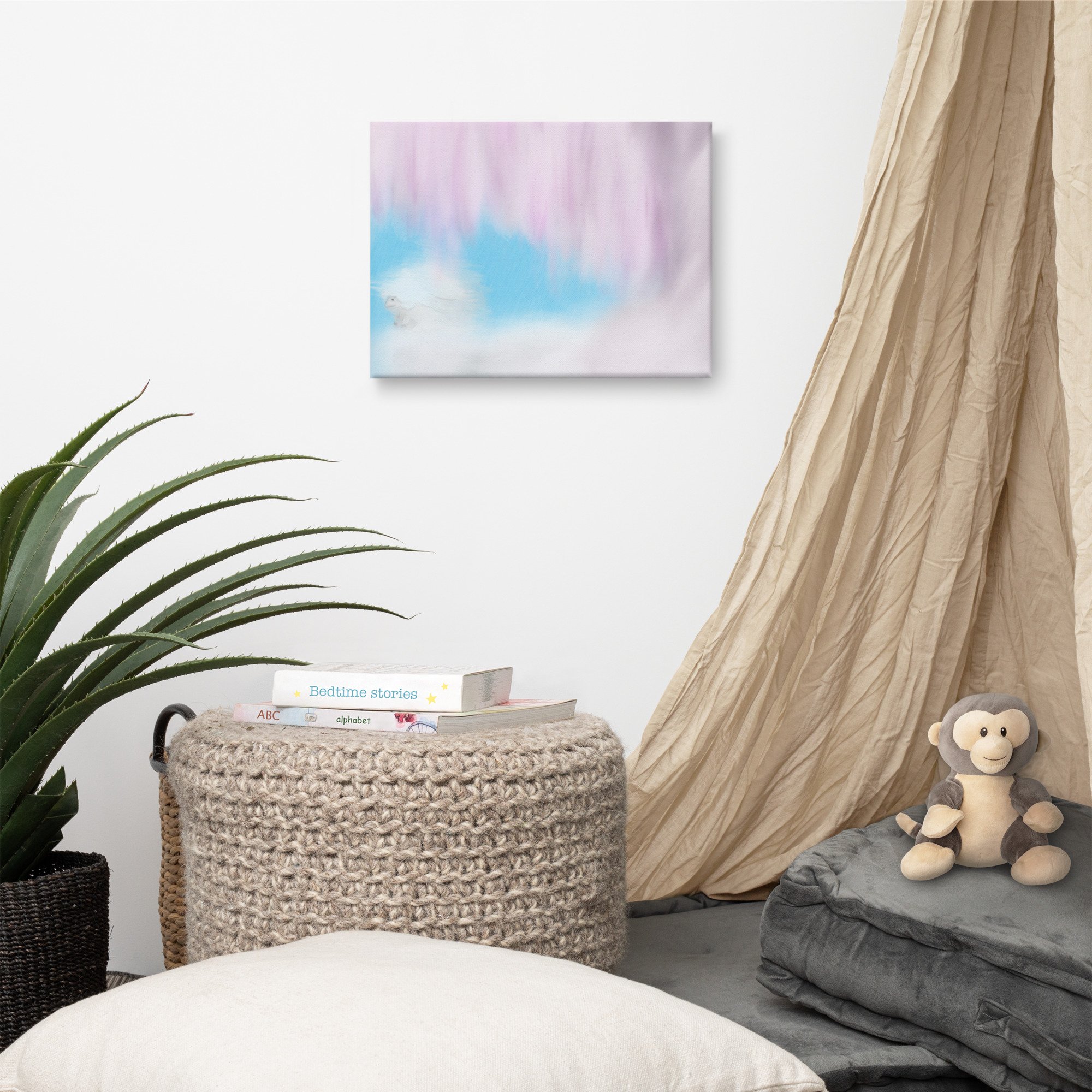 canvas-(in)-12x16-front-62f6ed049ab8d.jpg