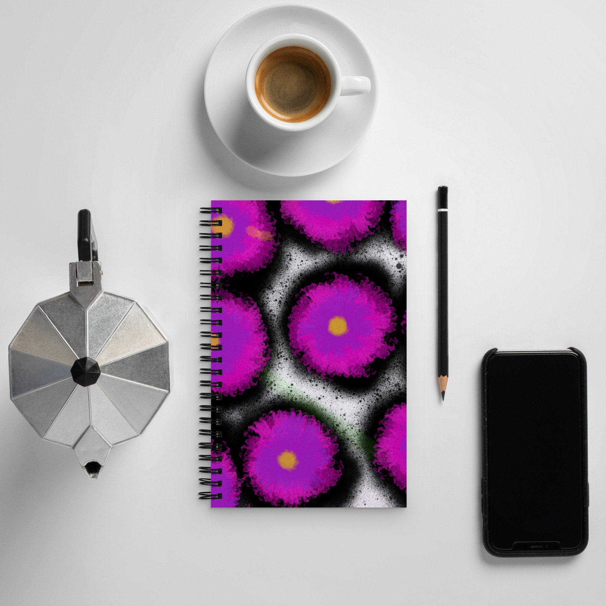 spiral-notebook-white-front-62f6ed8795e7b.jpg