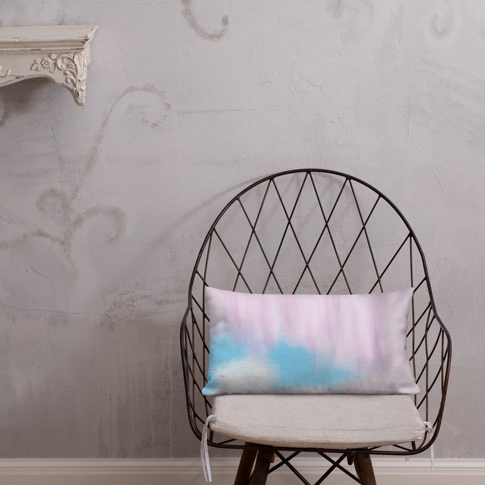all-over-print-premium-pillow-20x12-front-lifestyle-1-62f6ee4c98b9f.jpg