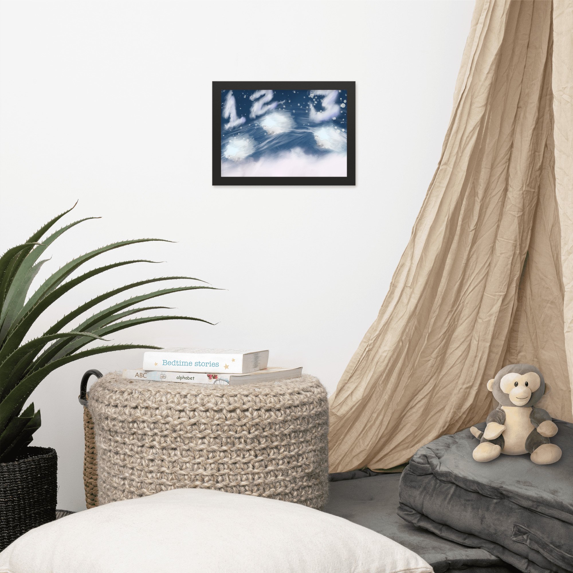enhanced-matte-paper-framed-poster-(cm)-black-21x30-cm-front-62f6eea7cbaf8.jpg