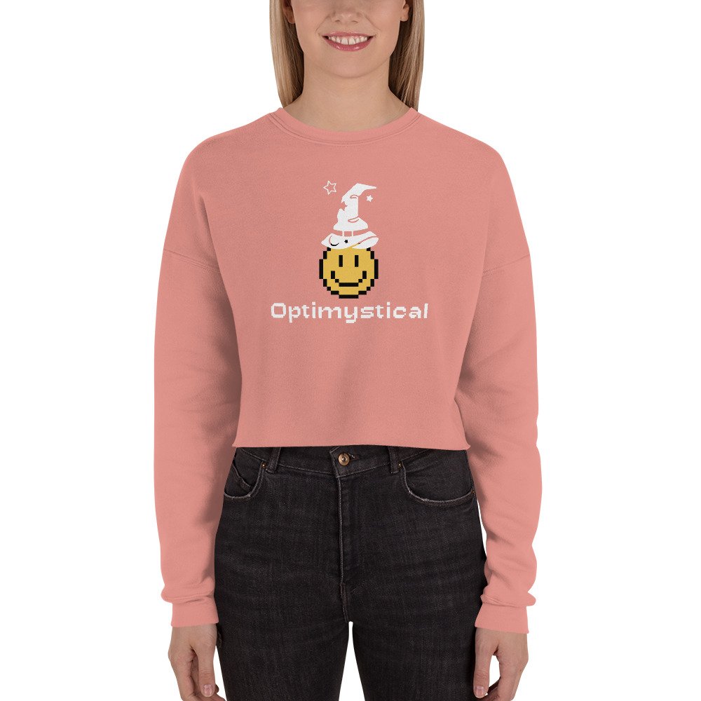 womens-cropped-sweatshirt-mauve-front-636901068f9eb.jpg