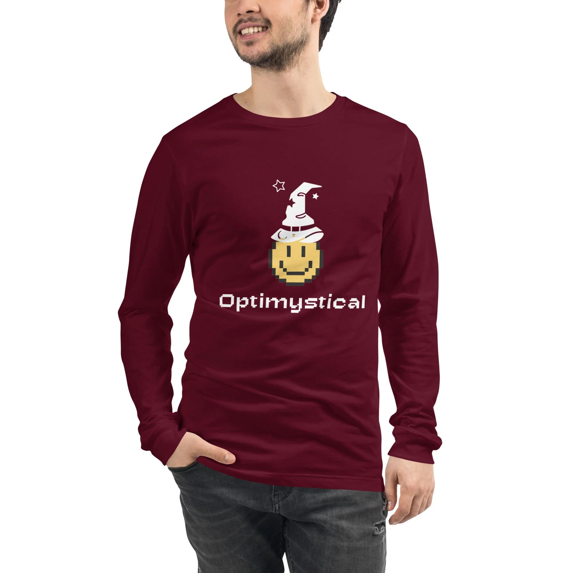 unisex-long-sleeve-tee-maroon-front-63692fcedfcc3.jpg