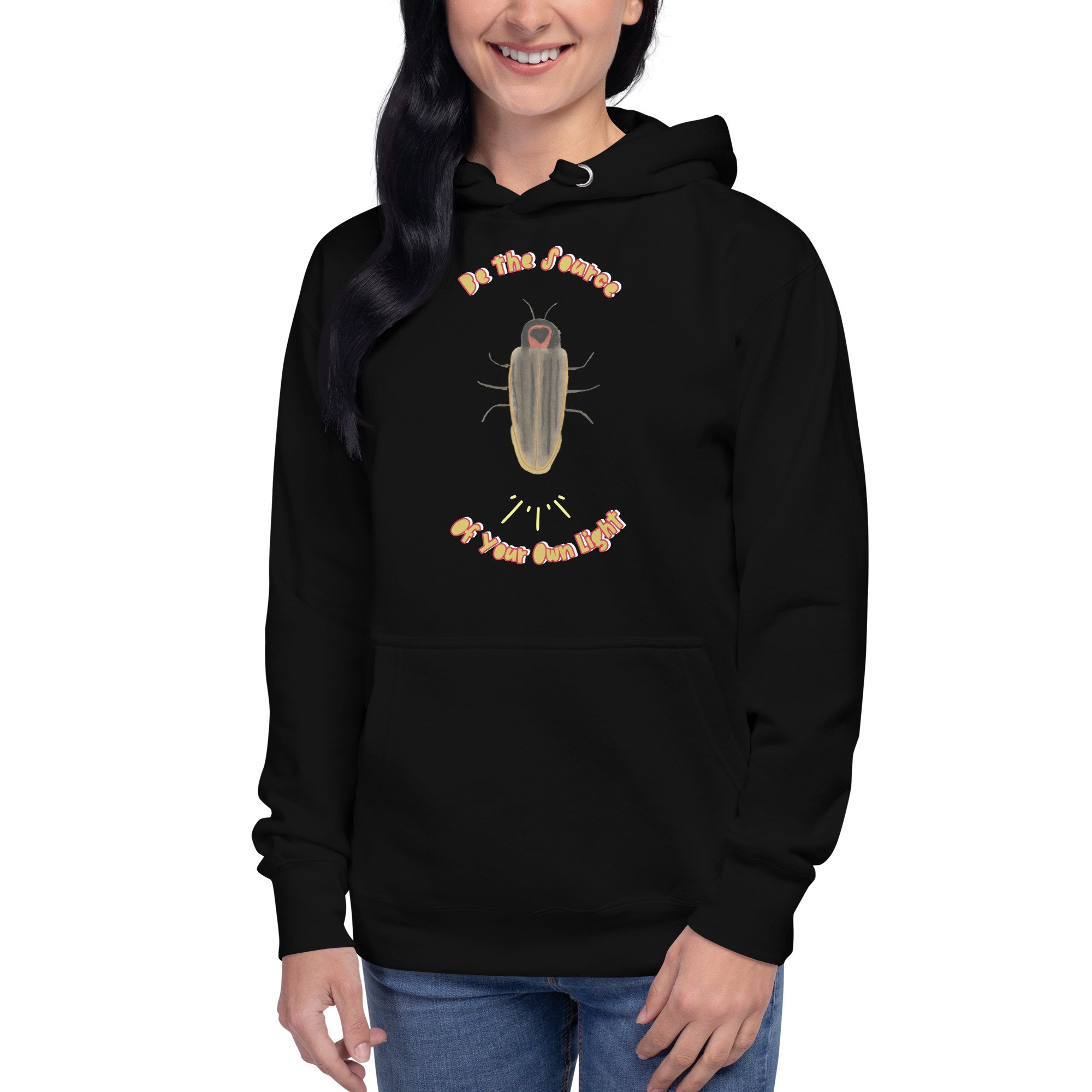 unisex-premium-hoodie-black-front-63695cfc26d50.jpg