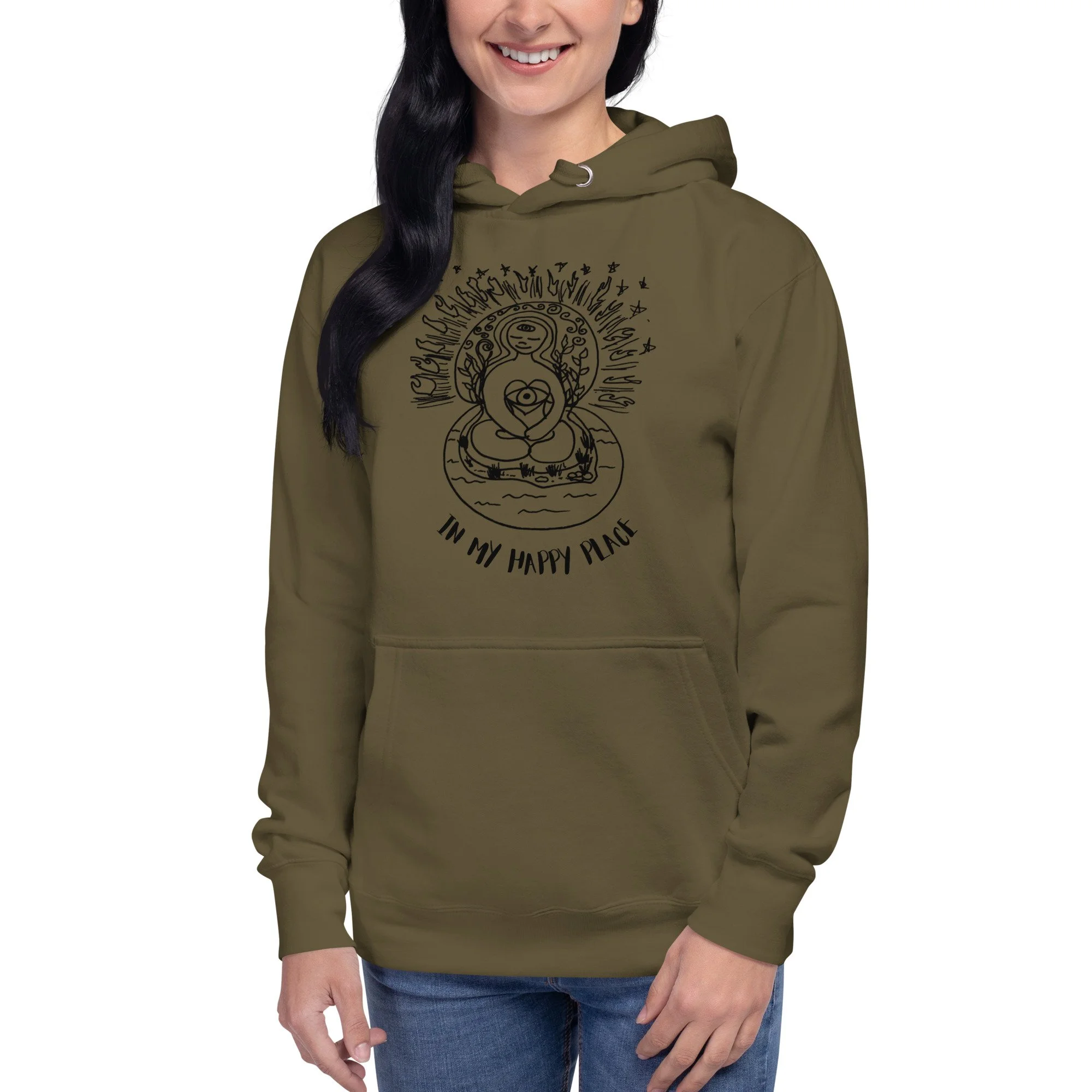 unisex-premium-hoodie-military-green-front-63695ee1e1a04.jpg