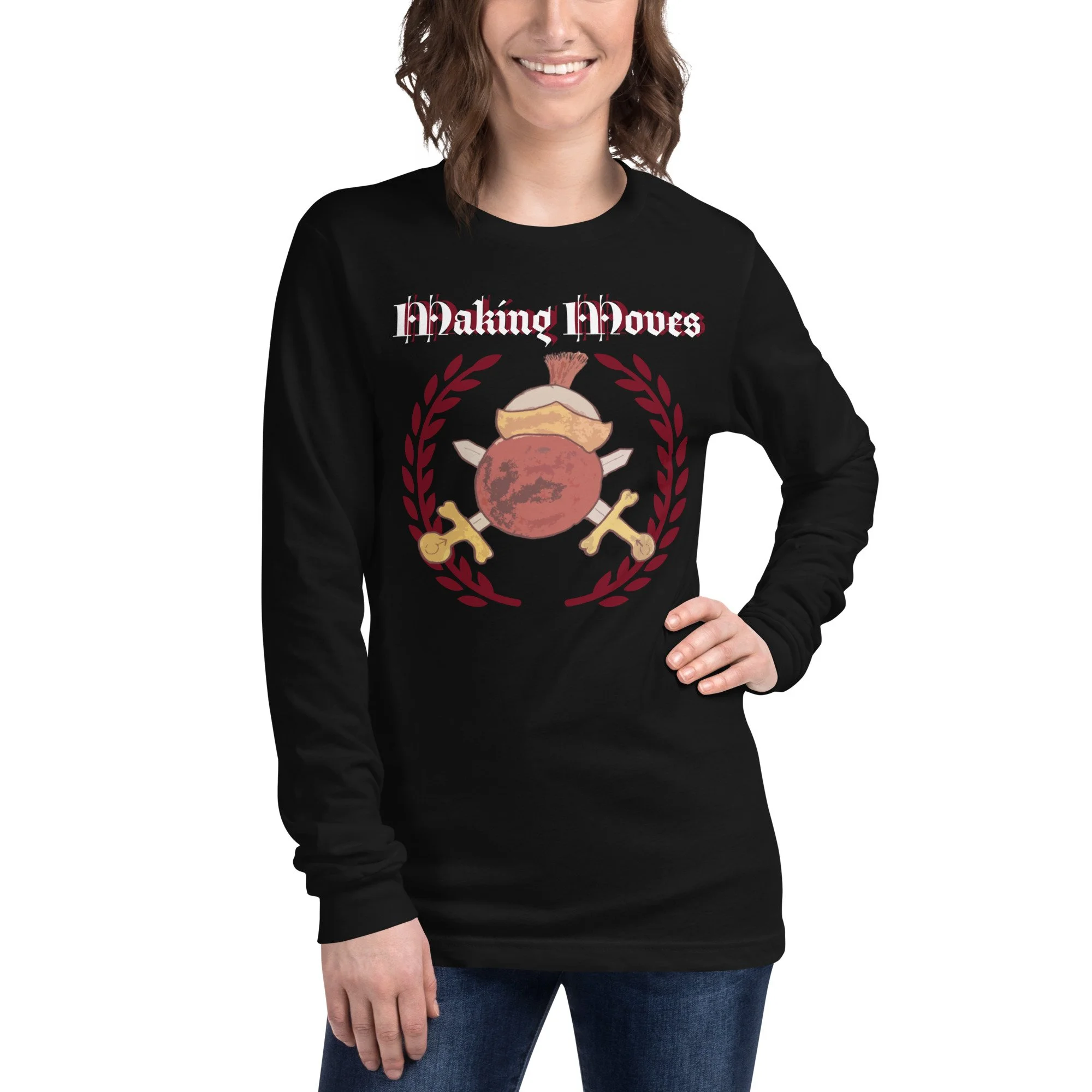 unisex-long-sleeve-tee-black-front-63a60a068caf6.jpg