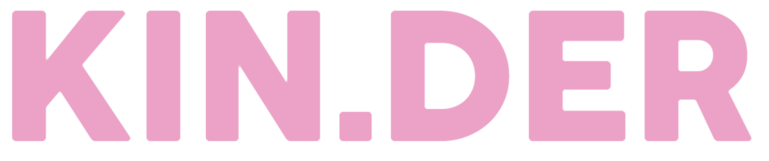 KIN.DER