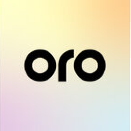 oro.png