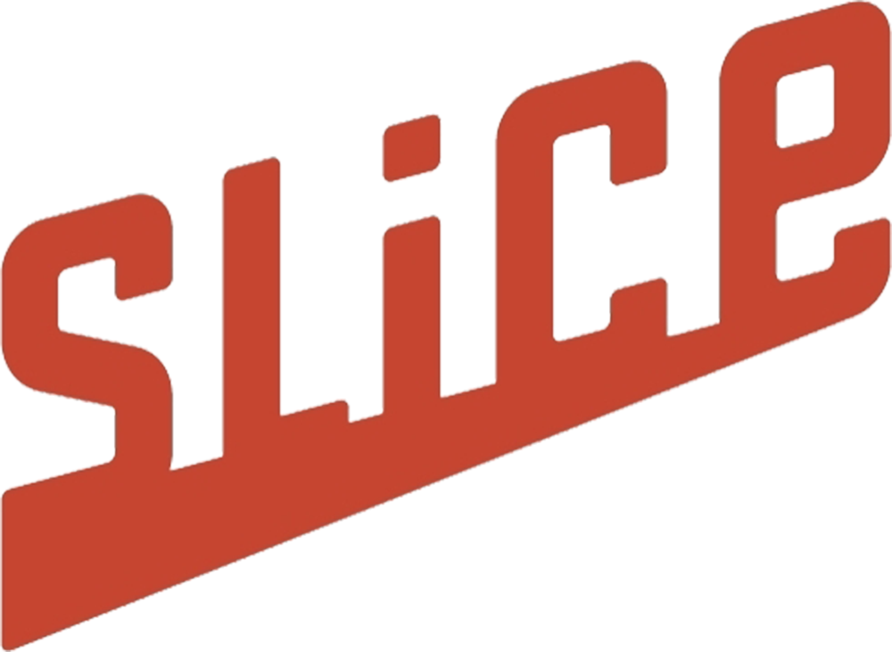 slice-1000x1000.png