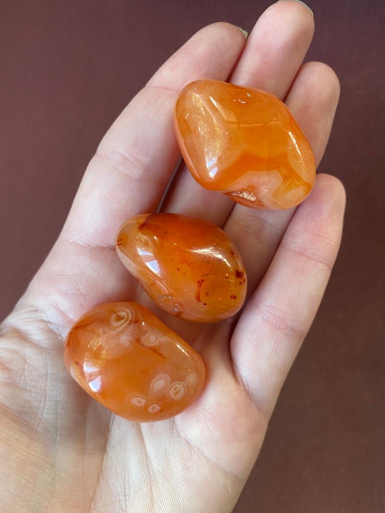 Carnelian 2.jpeg