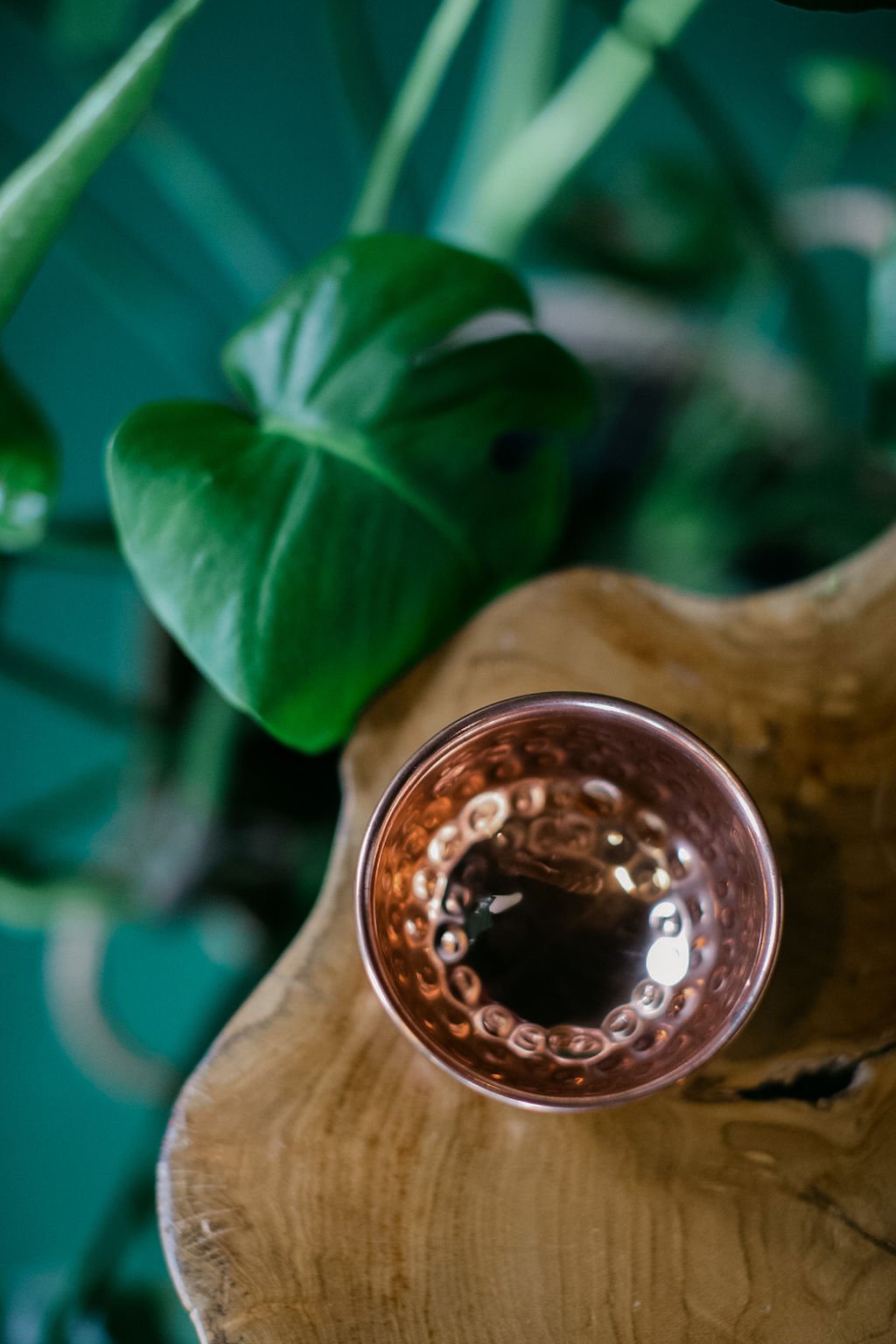 copper-offering-bowl-plant-magic-market-2.jpeg