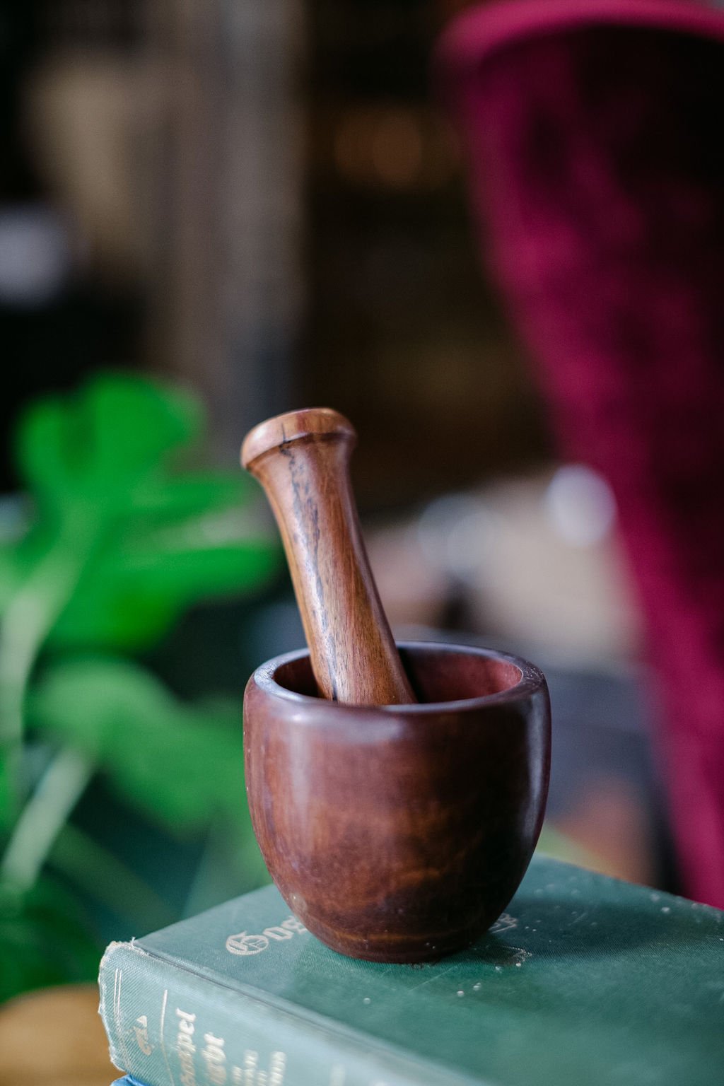 wooden-mortar-and-pestle-plant-magic-market-1.jpeg