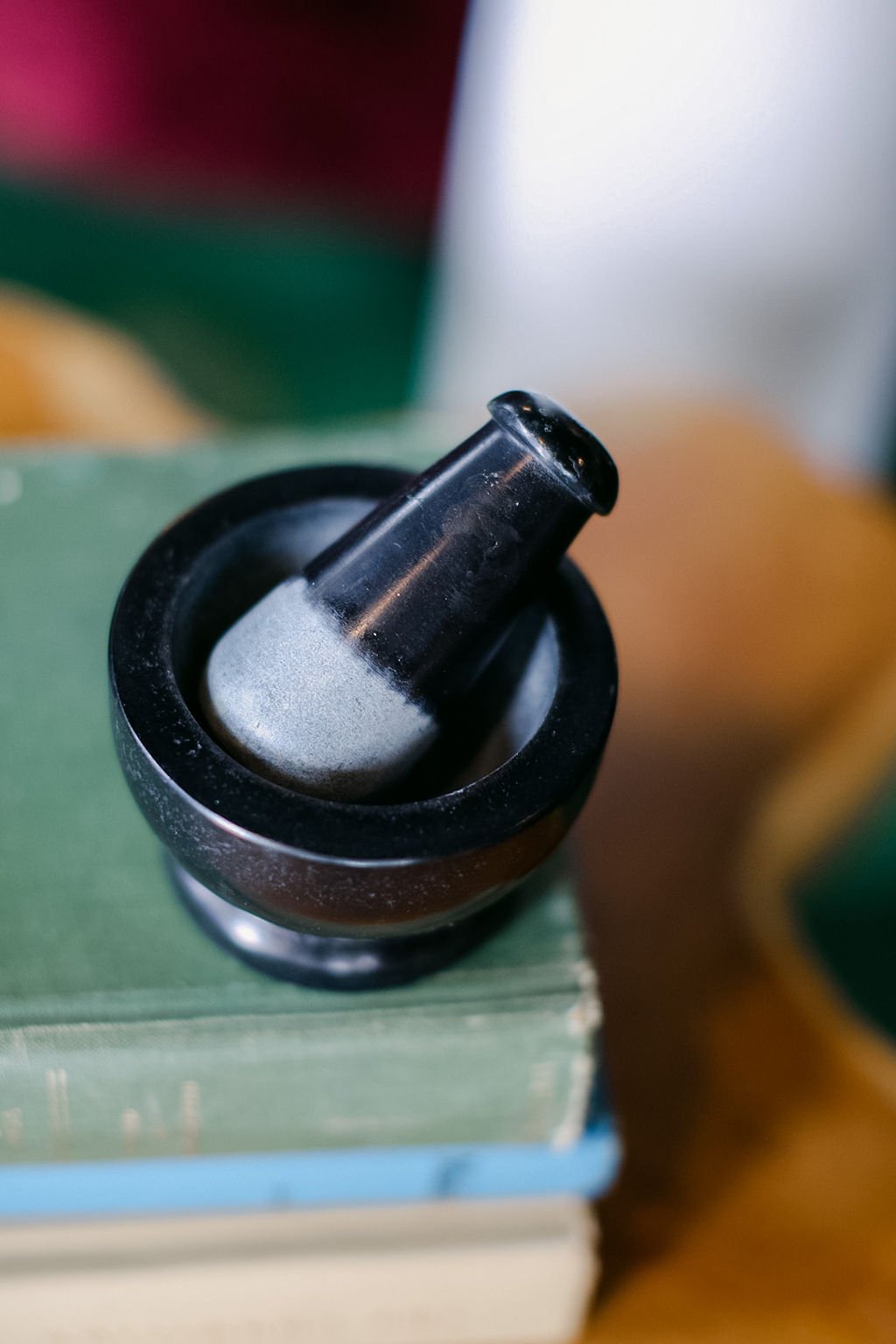 mortar-and-pestle-plant-magic-market-1.jpeg