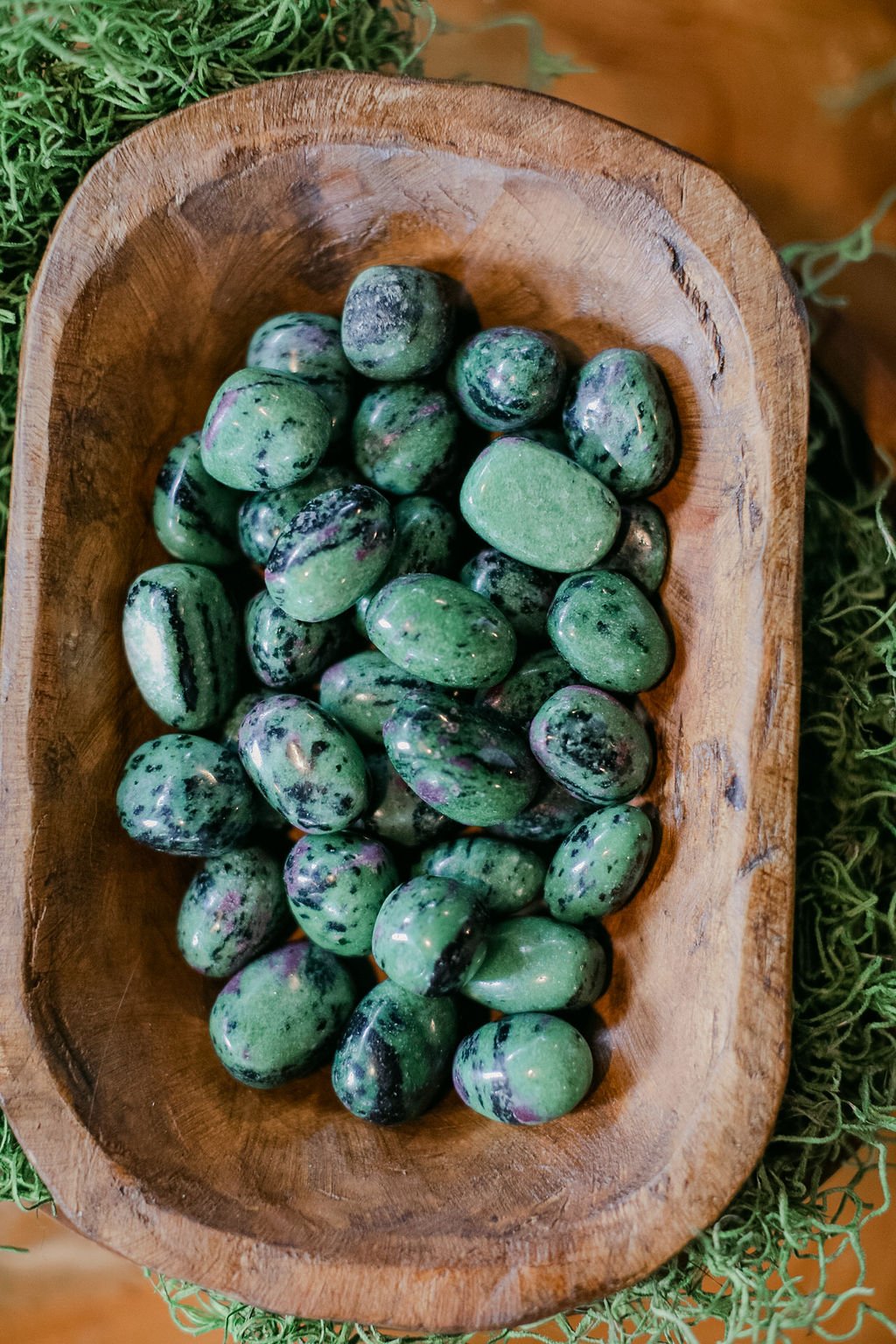 ruby-zoisite-plant-magic-market-1.jpeg