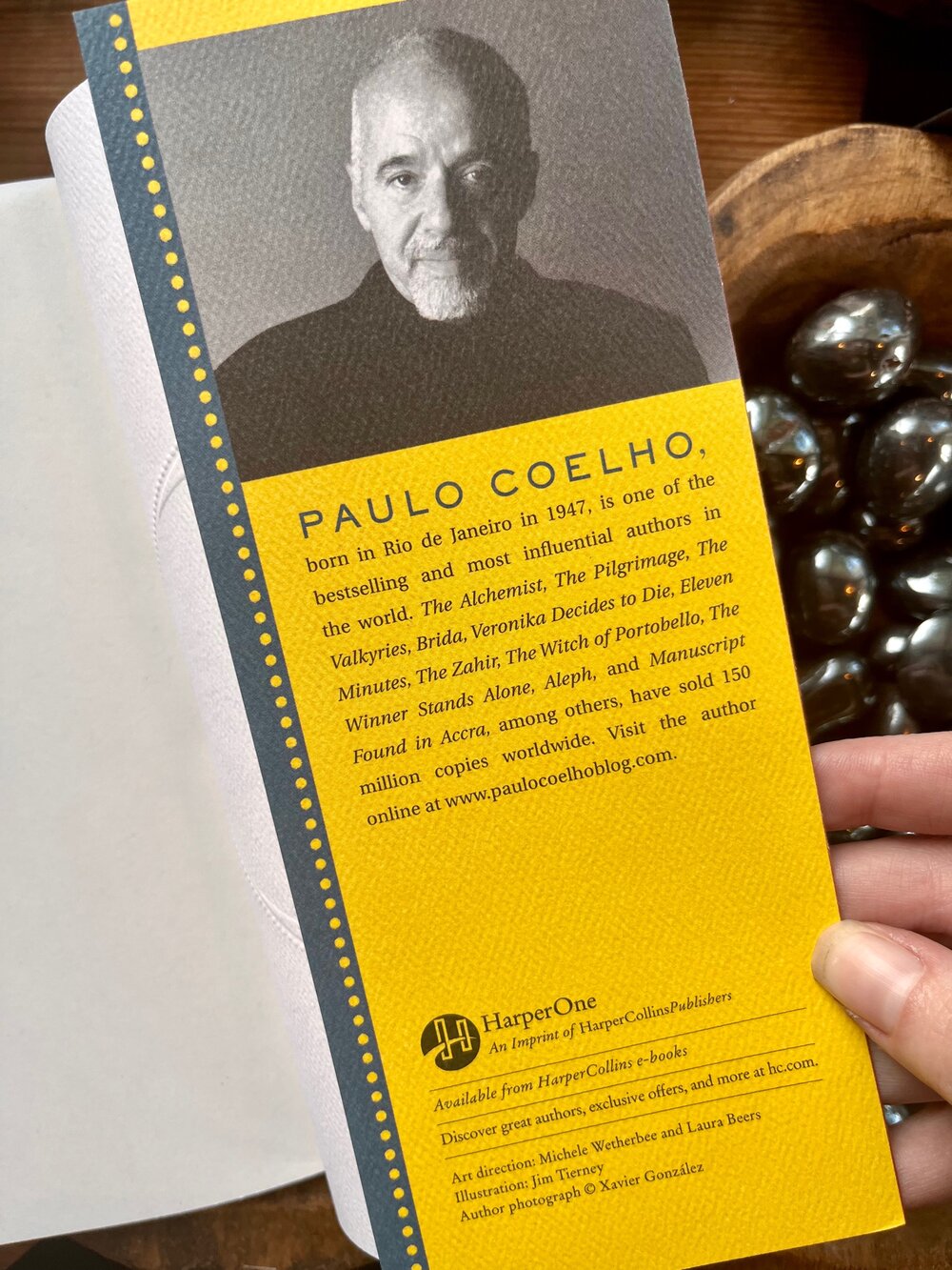 English The Alchemist Book, Paulo Coelho at Rs 70/piece in Delhi