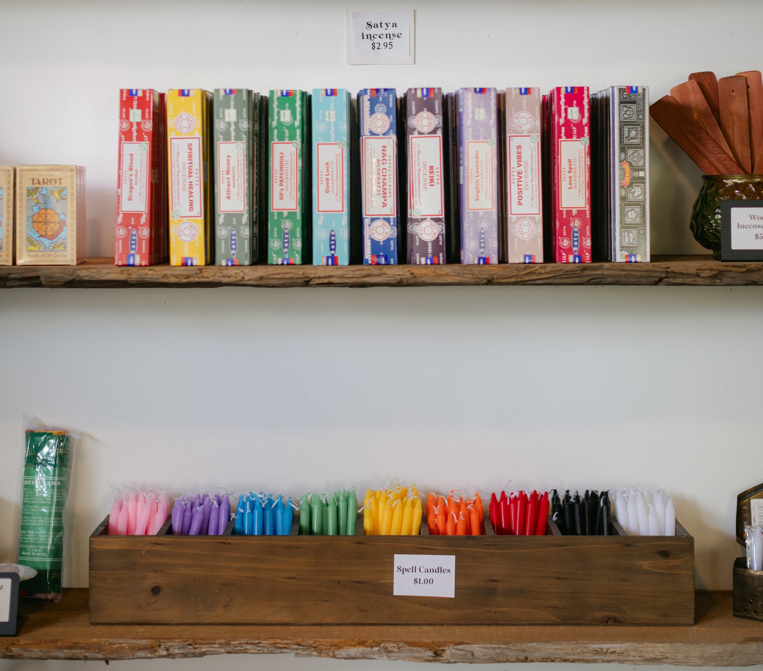 incense-display-plant-magic-market-2.jpg