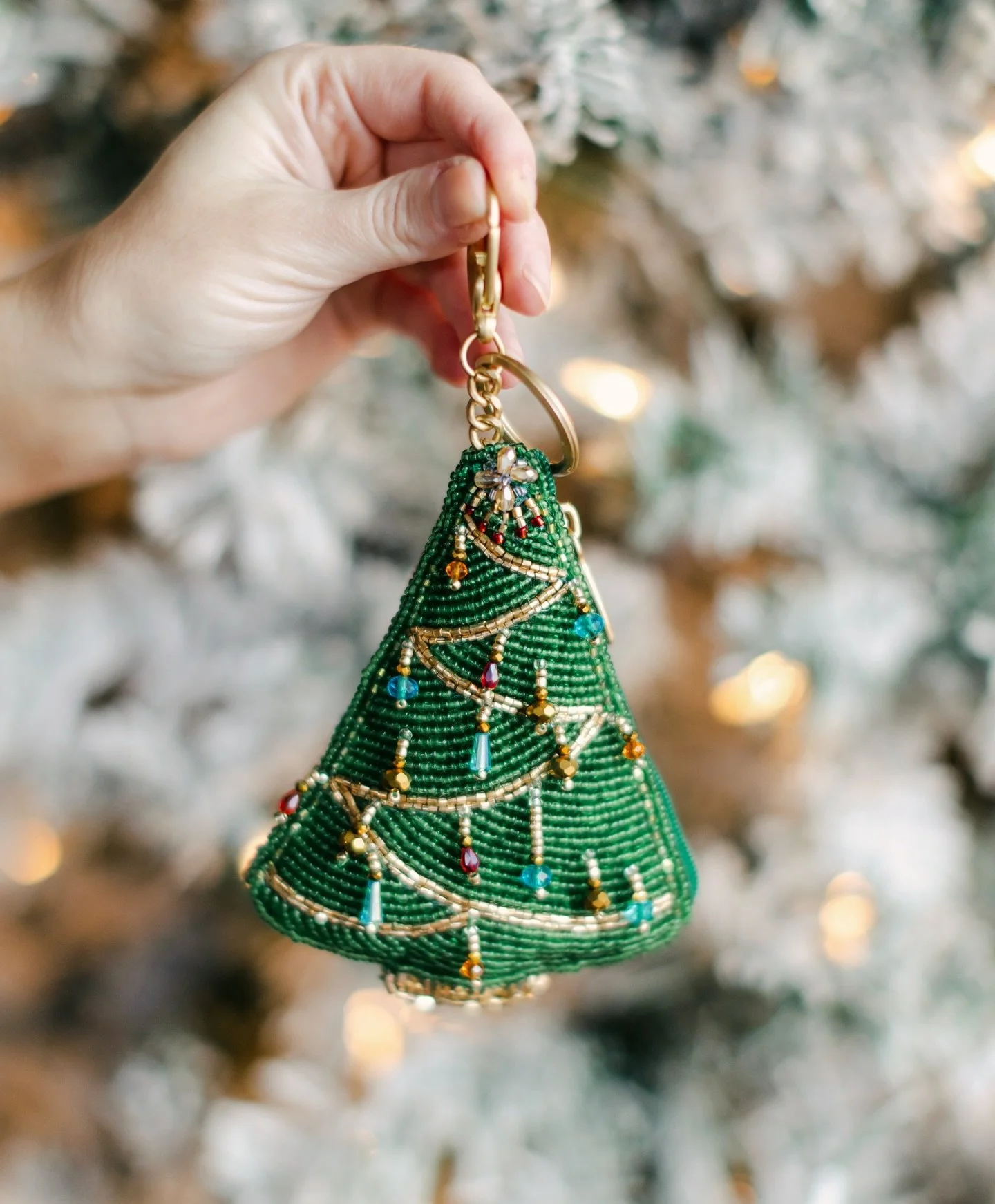 The most festive accessories around 🎄✨ 

We have gifts for everyone at Plant Magic Market!! 

Shop with us this week Tuesday-Saturday 11am-6pm✨ 

📸 @morgandukephotography 

#christmastree #festive #favorite #gift #gifts #giftideas #giftforher #keyc