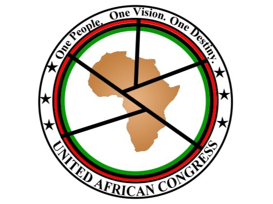 United African Congress