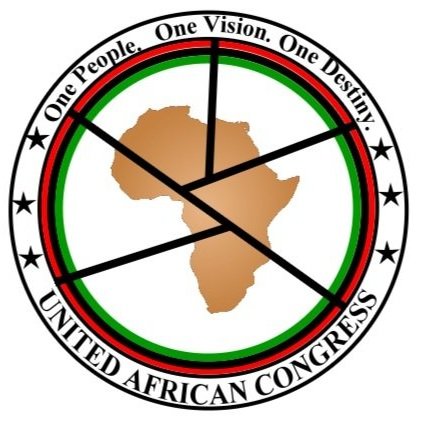 United African Congress
