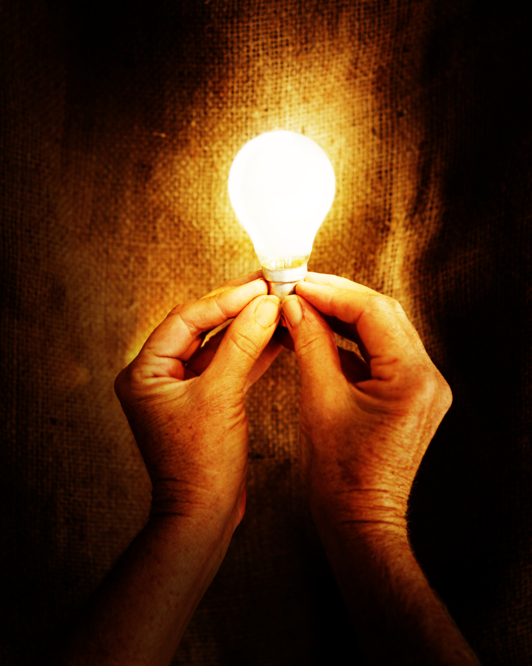 Creativity Isn’t Extra. It’s Essential.