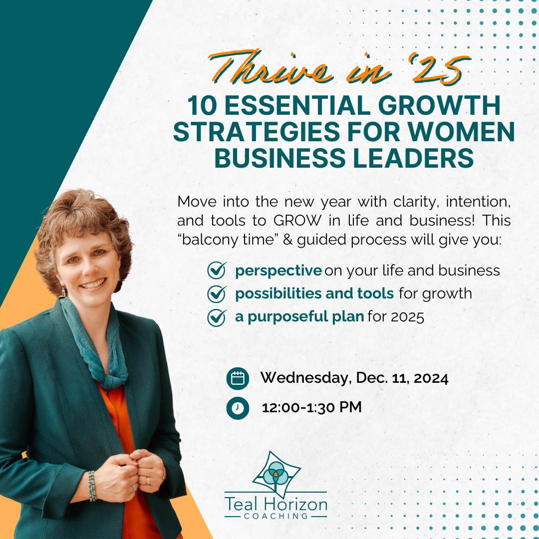 Thrive in 25 workshop.png