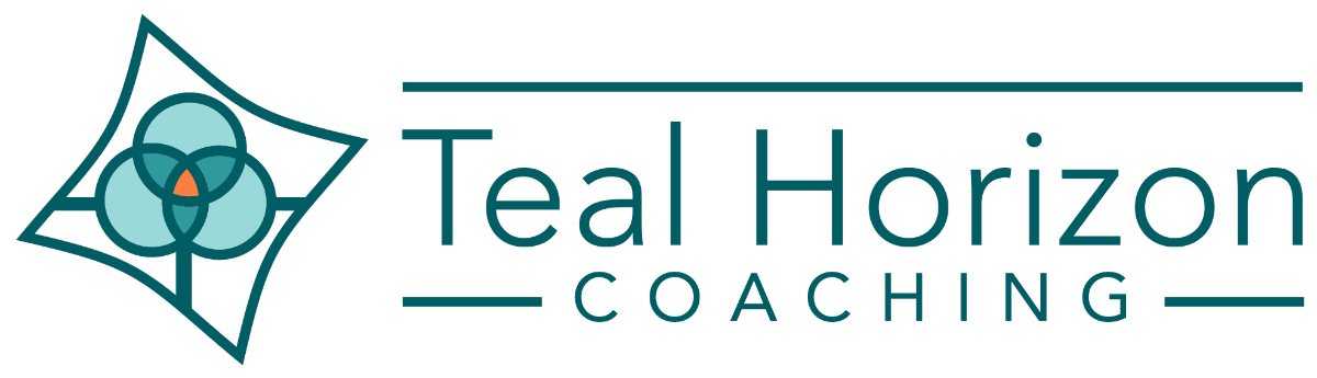 Teal Horizon Coaching