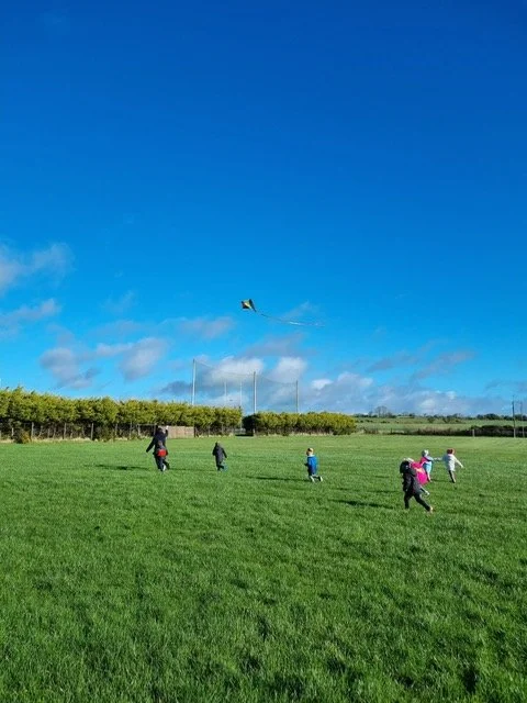 WCHOUTDOOR.jpg