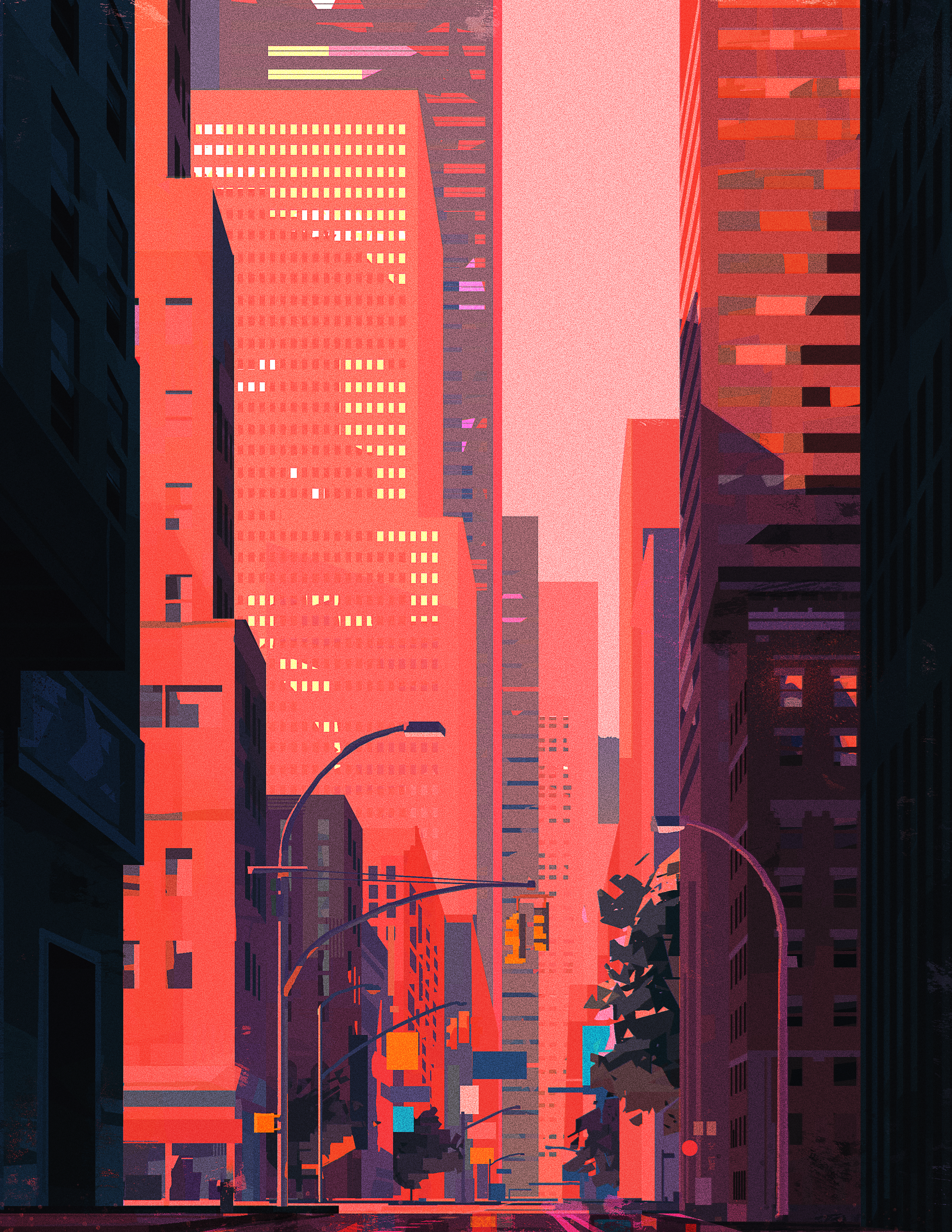 RedCity_8x11.png
