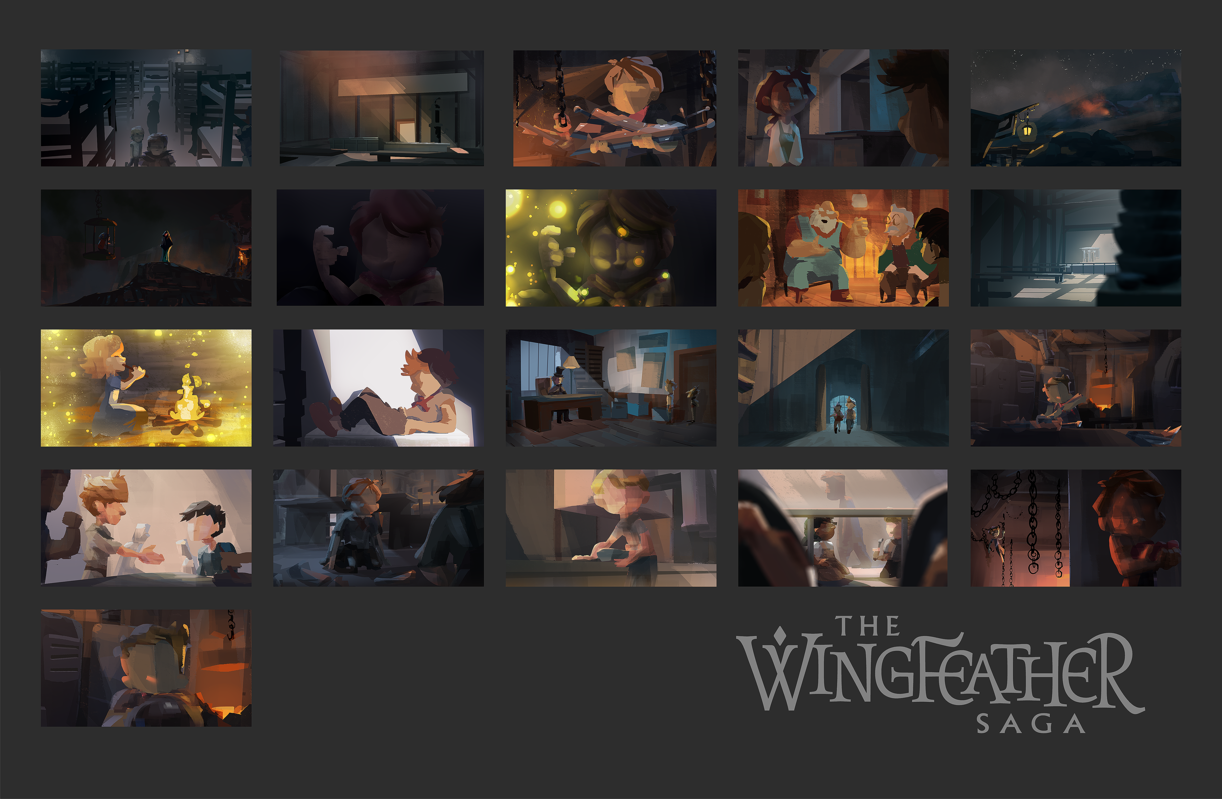 WF_206_ColorScript.png