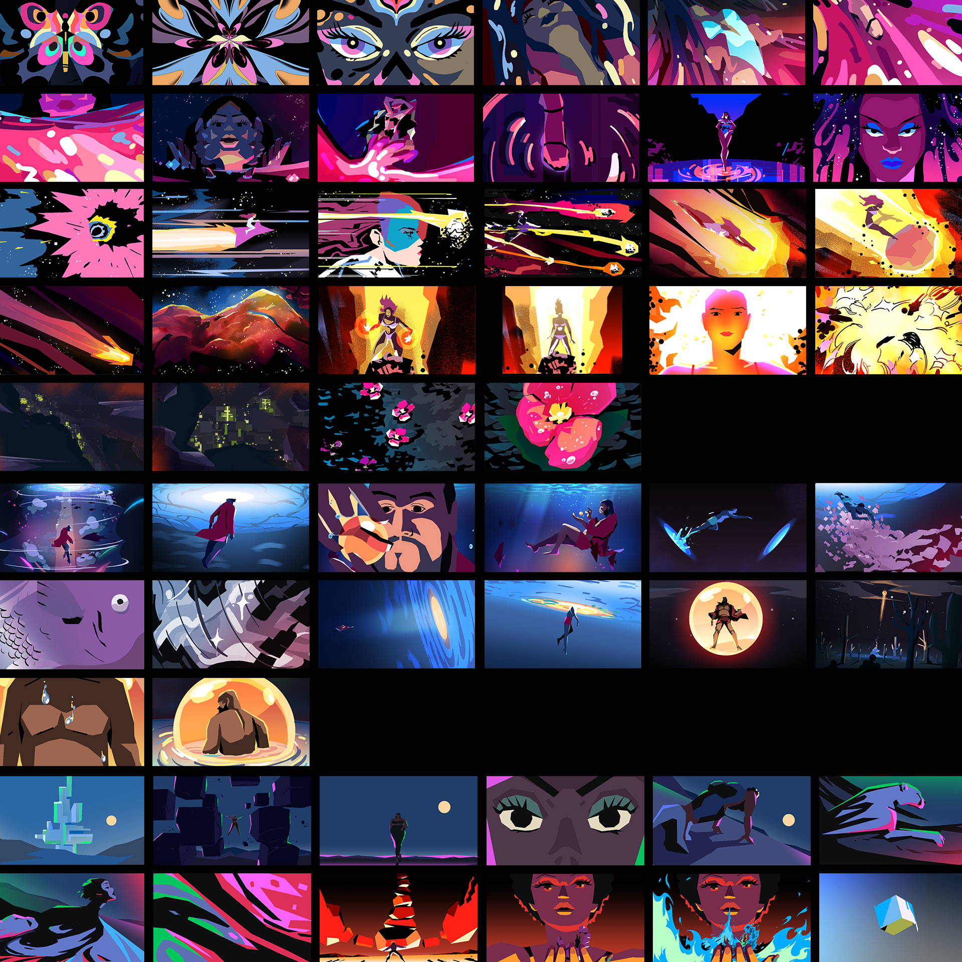 Untitled-1.png
