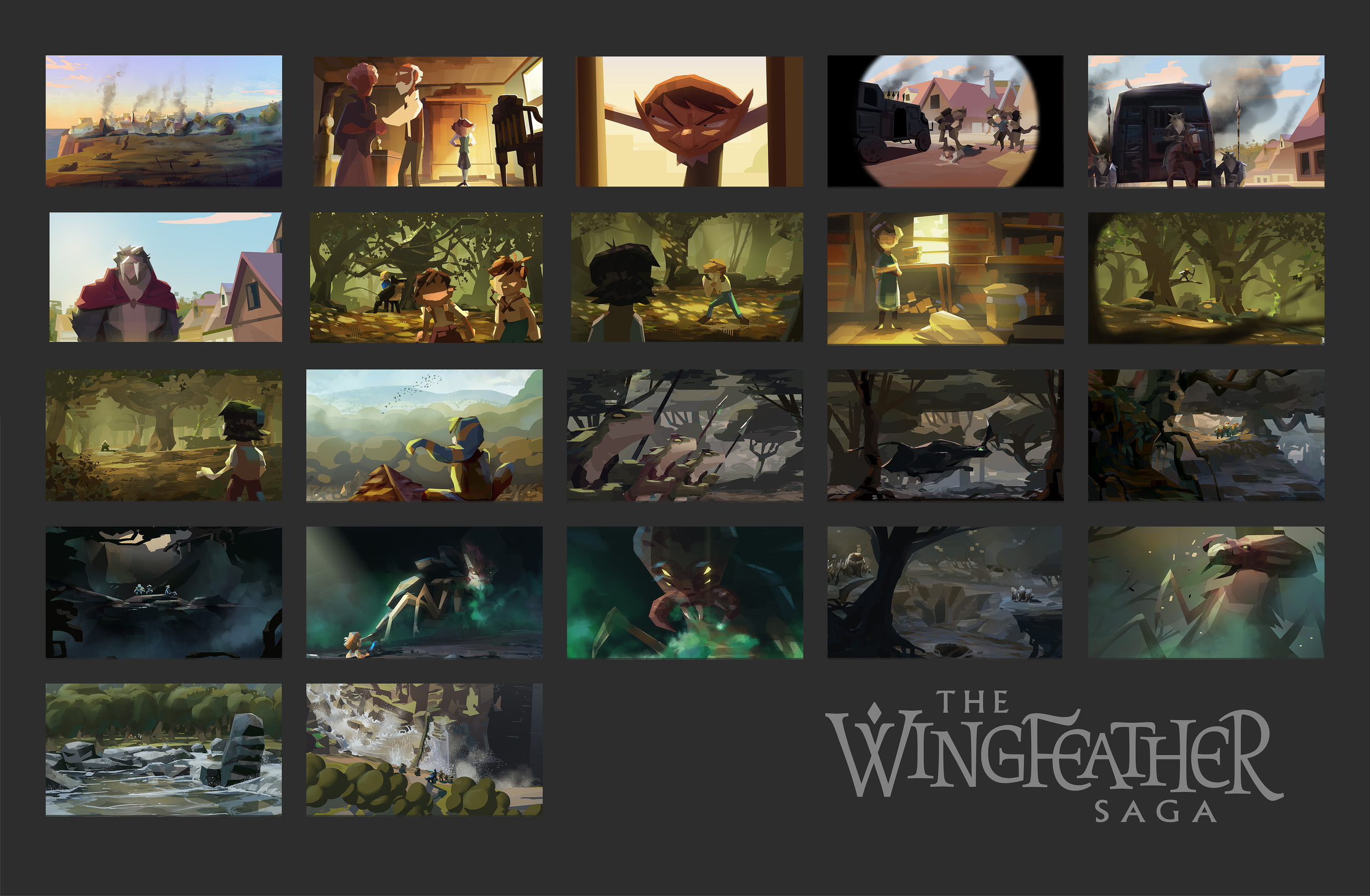 WF_201_ColorScriptFinal.png