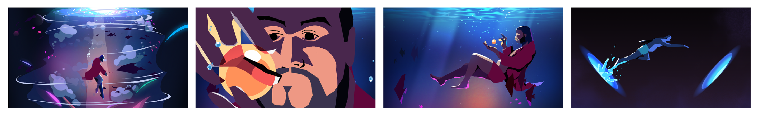 Artboard 18.png
