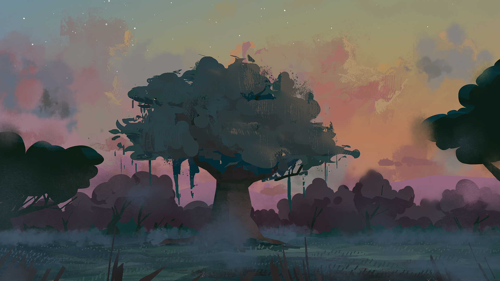 SQ-09.png