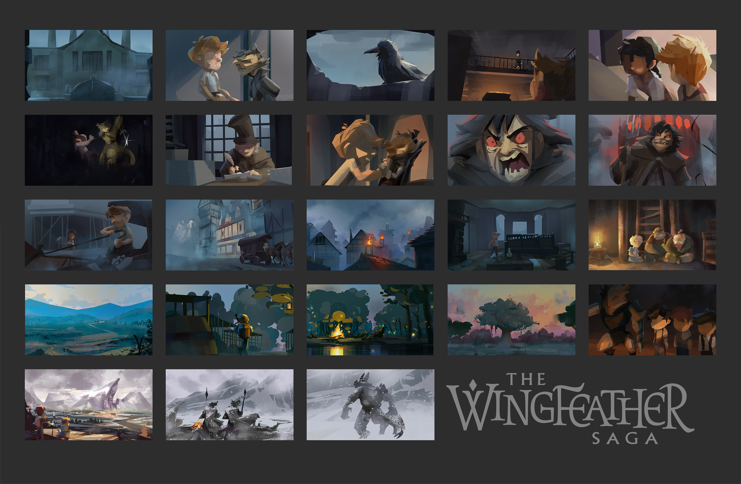 WF_207_ColorScript.png
