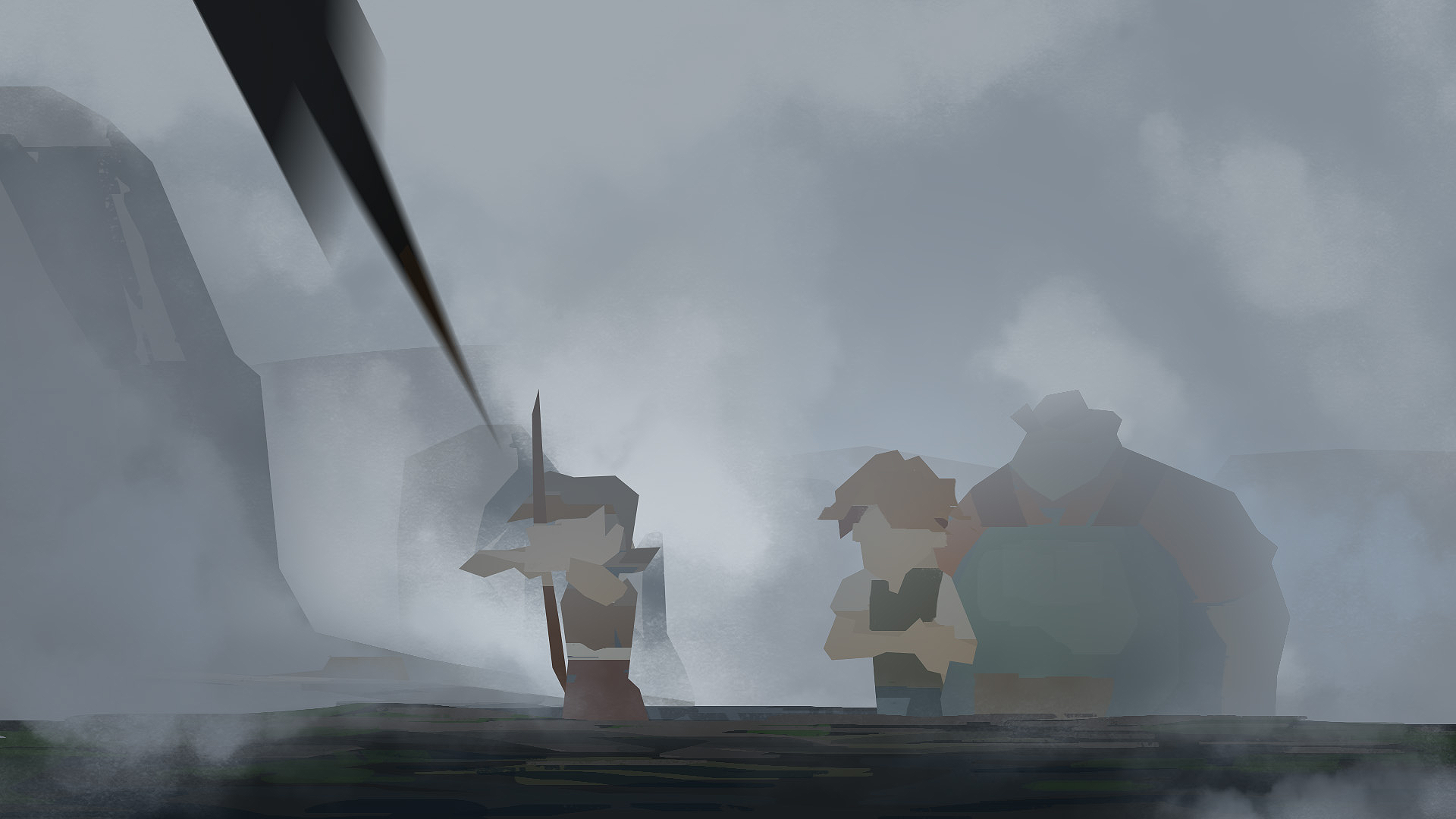 12.png