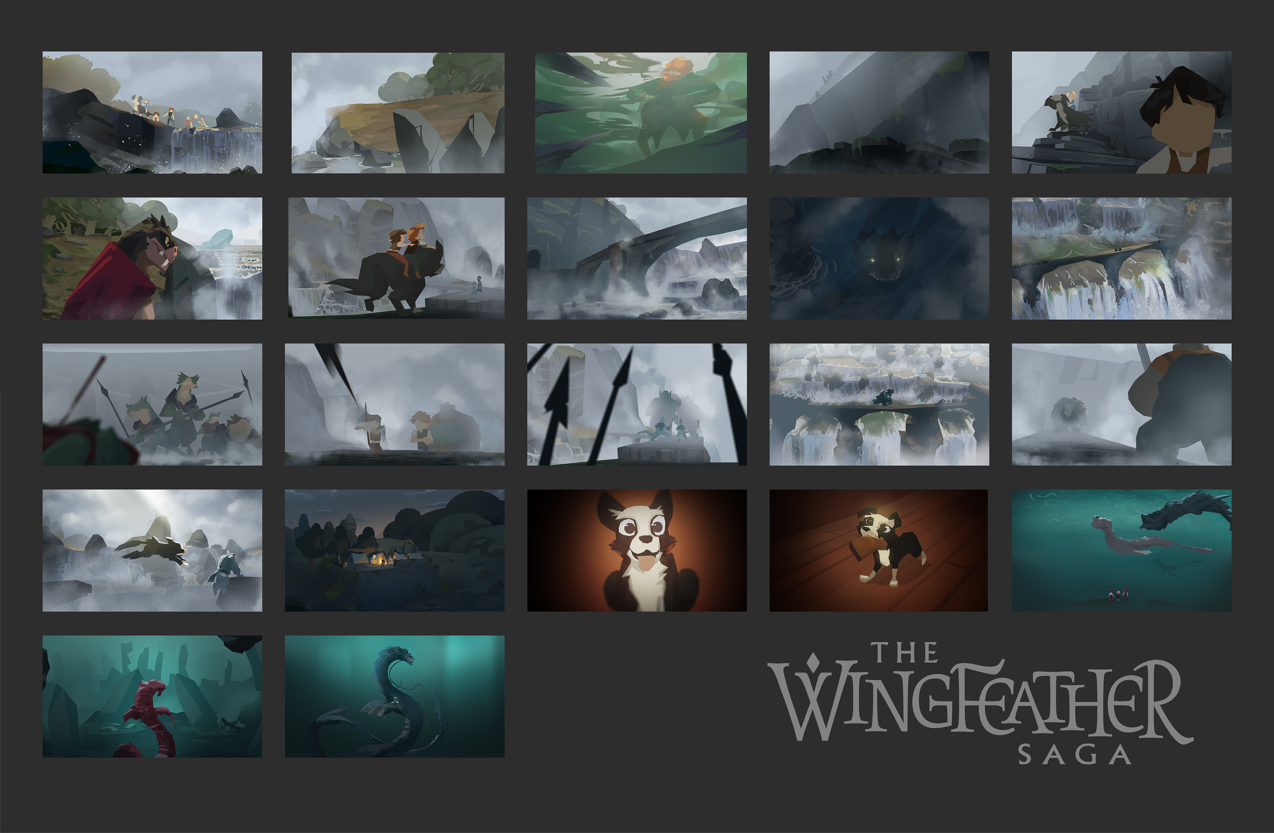 WF_202_ColorScript_all.png