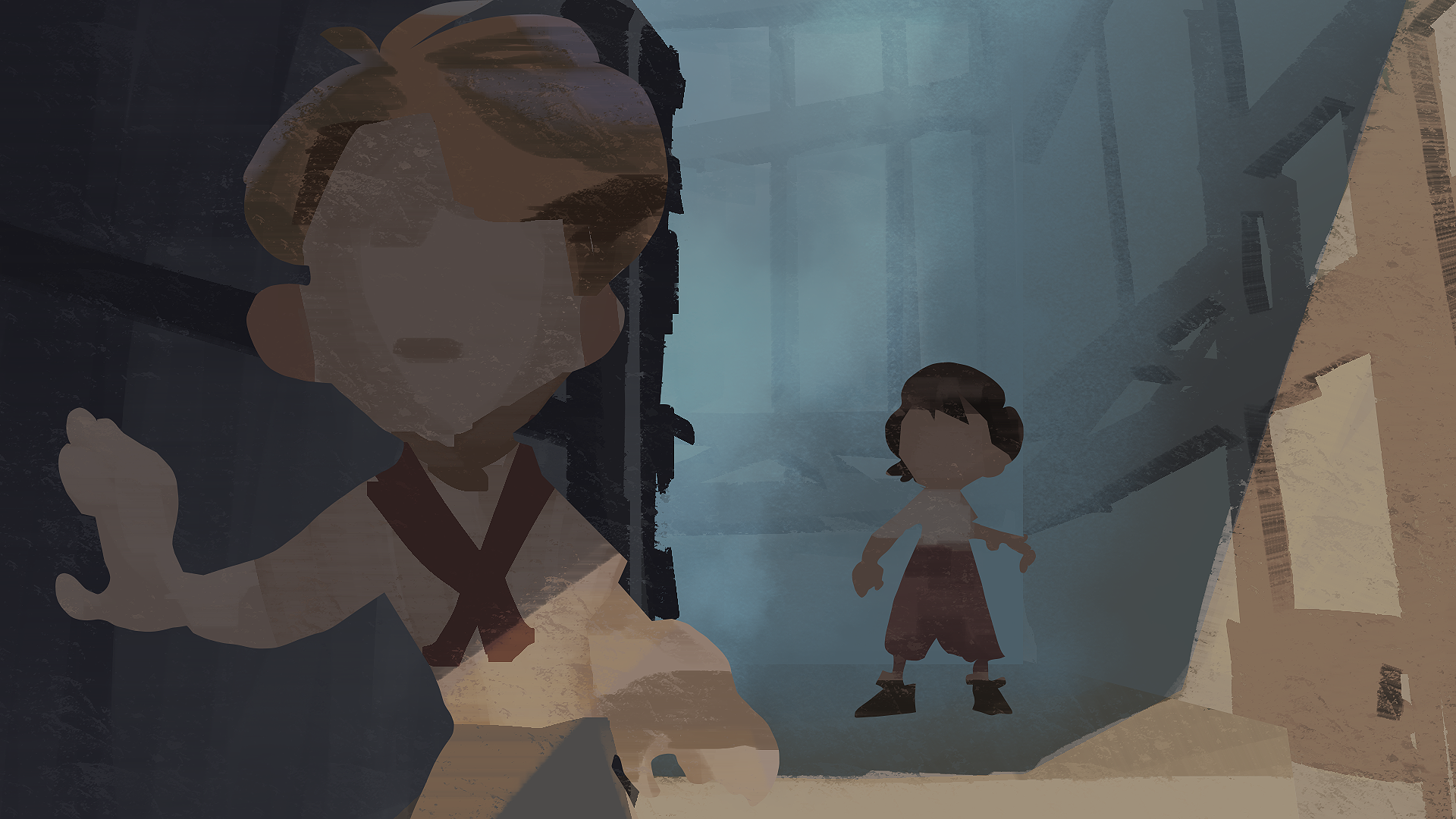 SQ-05.png