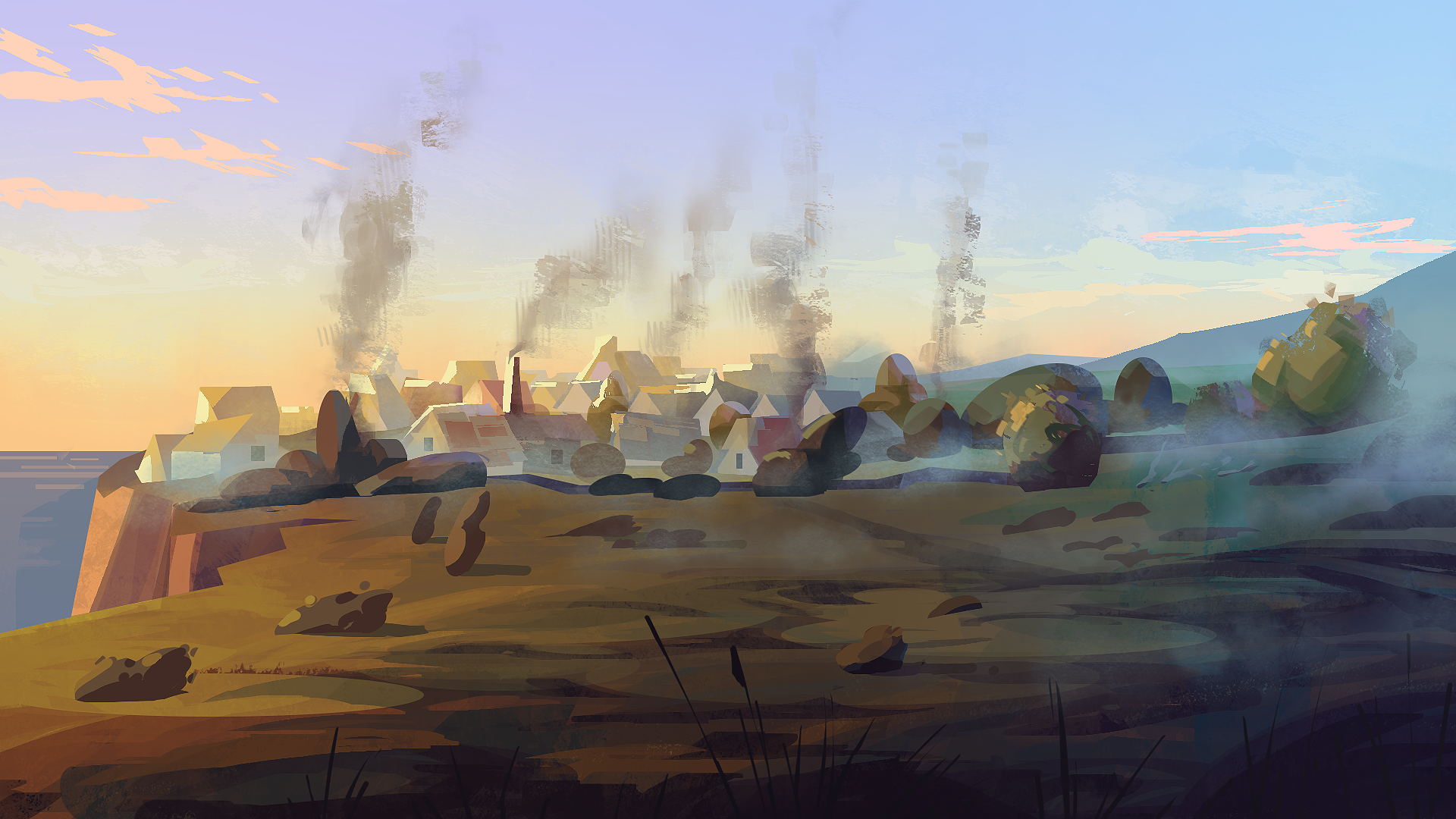 SQ-01.png