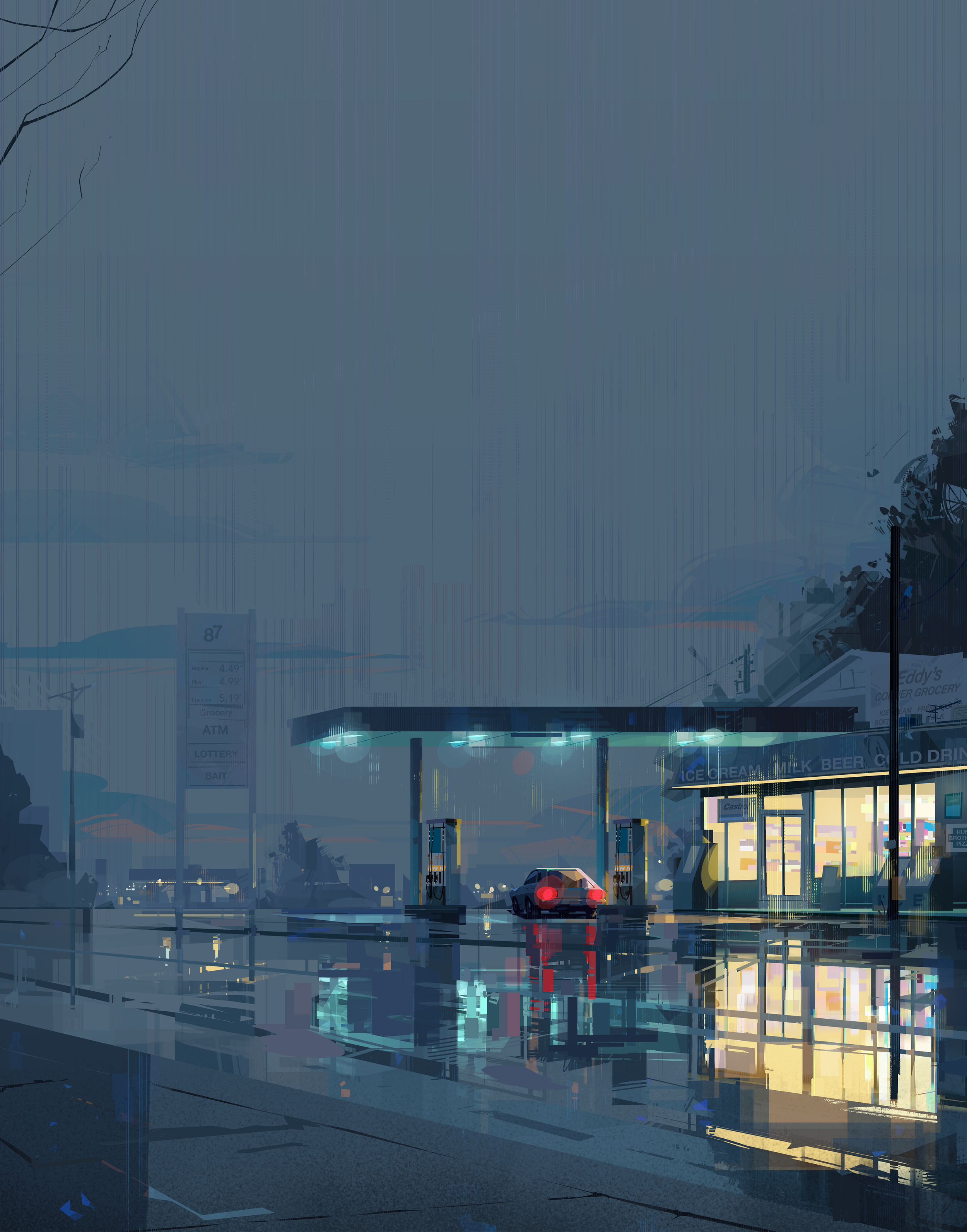 02_GasStation_11x14.png