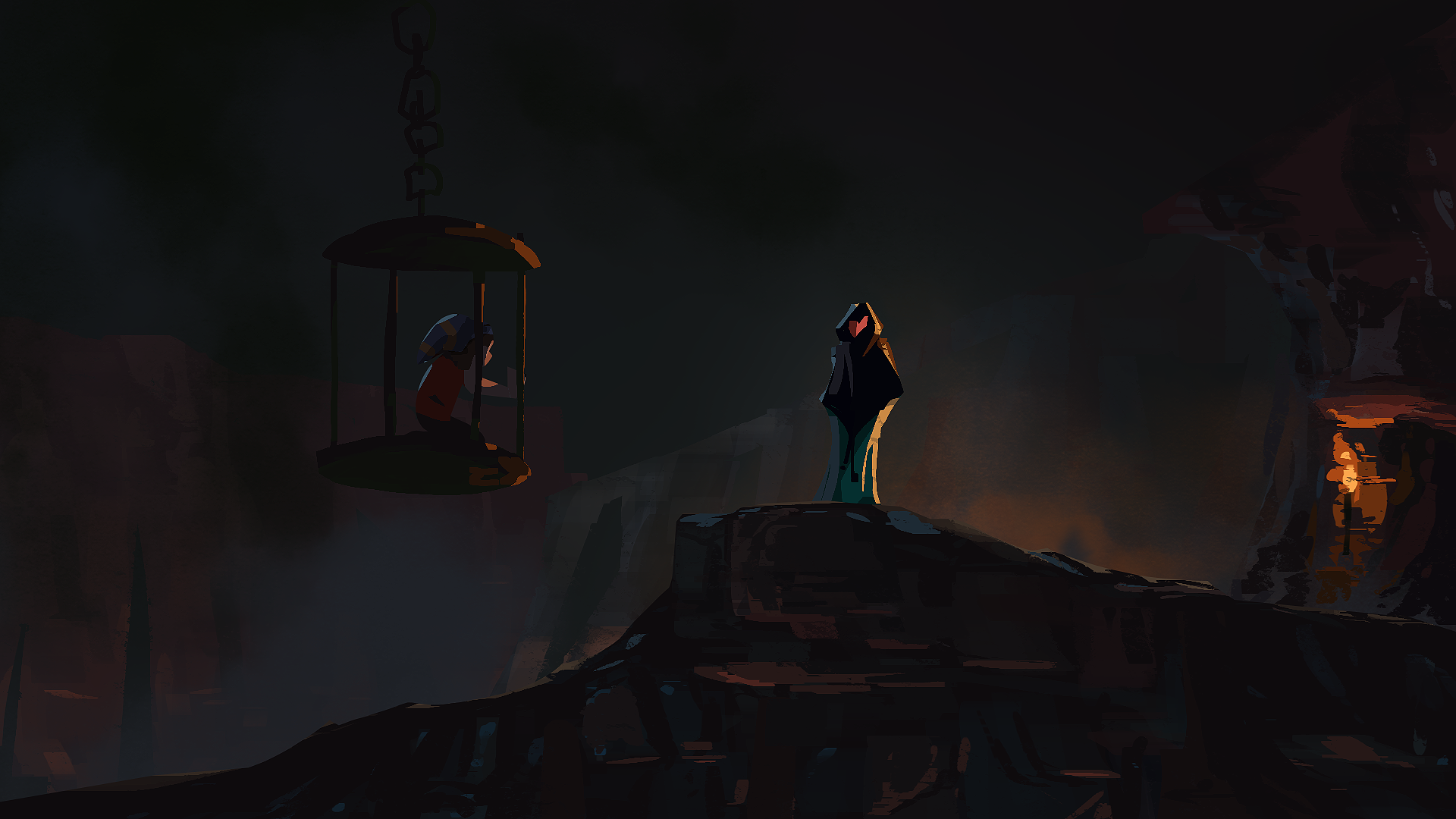 SQ-06.png