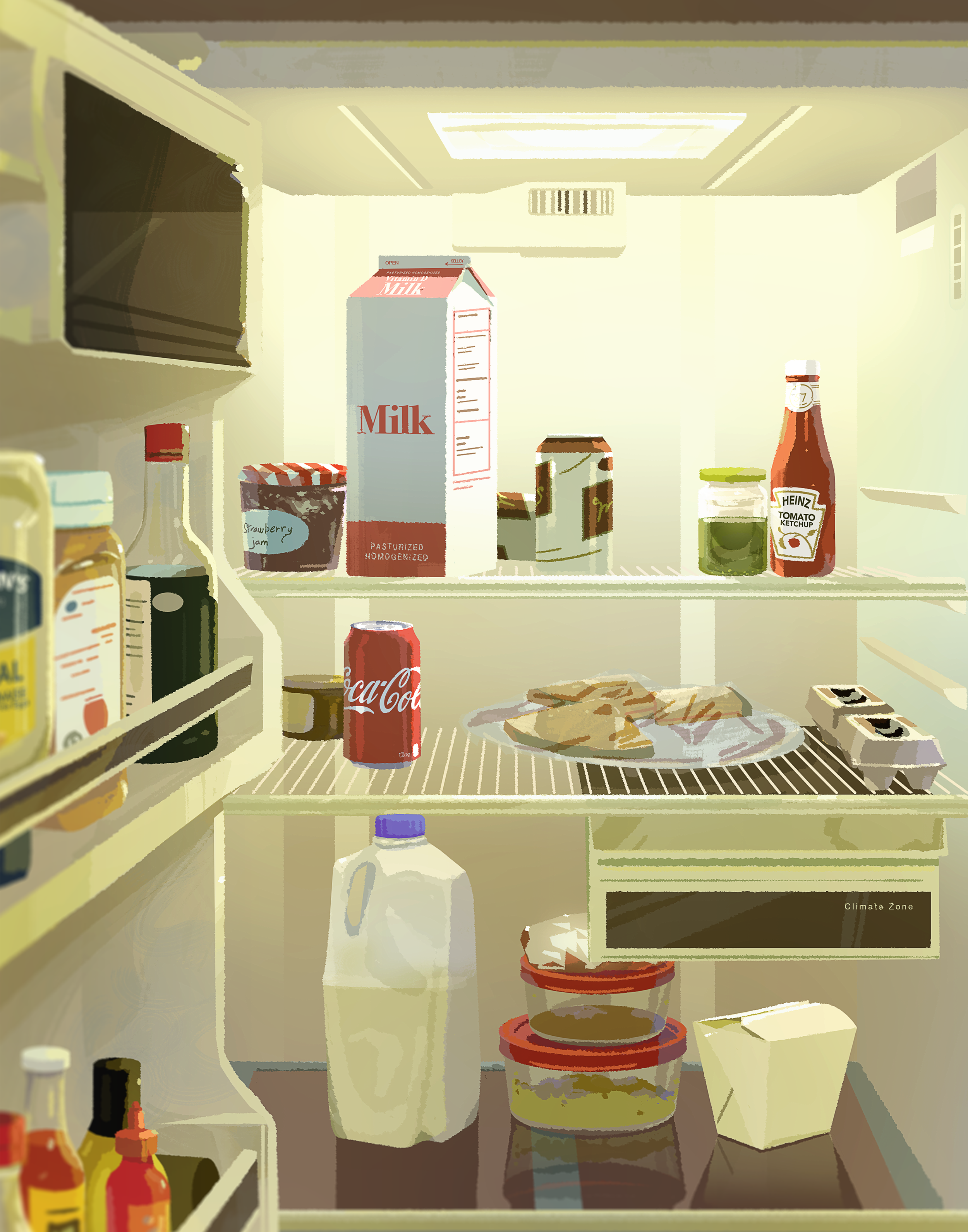 Fridge_11x14.png