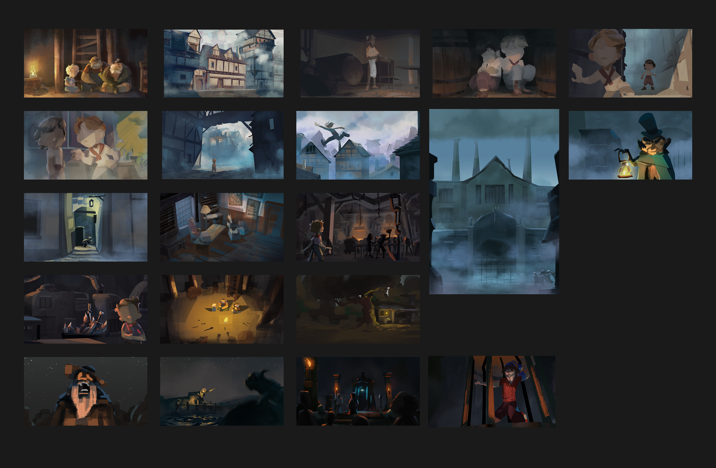WF_205_ColorScript_V2.png