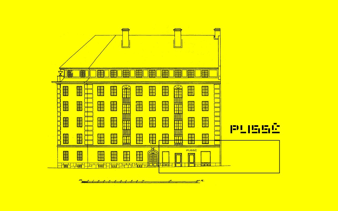 plisssse2.jpg