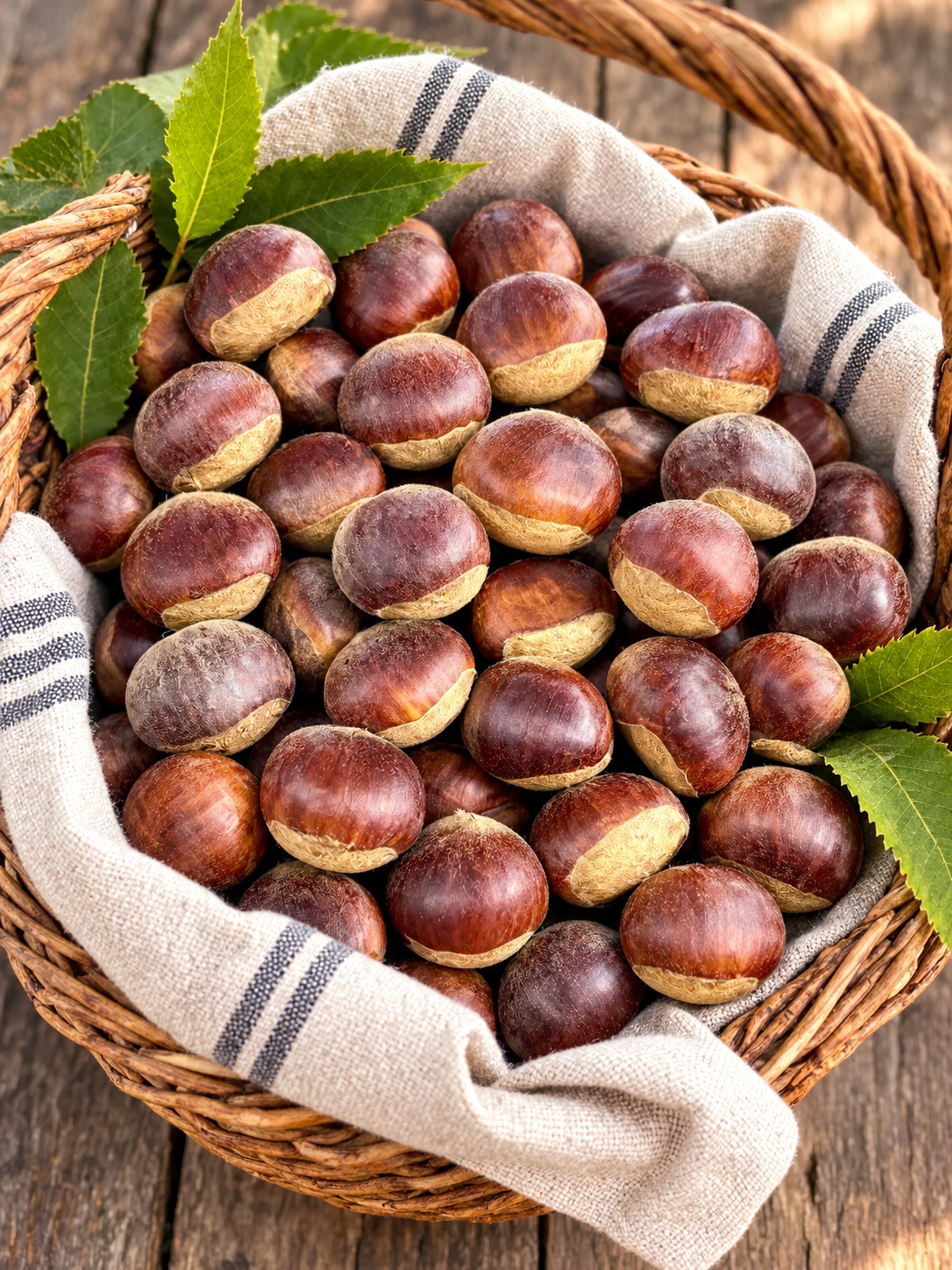 ChestnutsInBasket.png