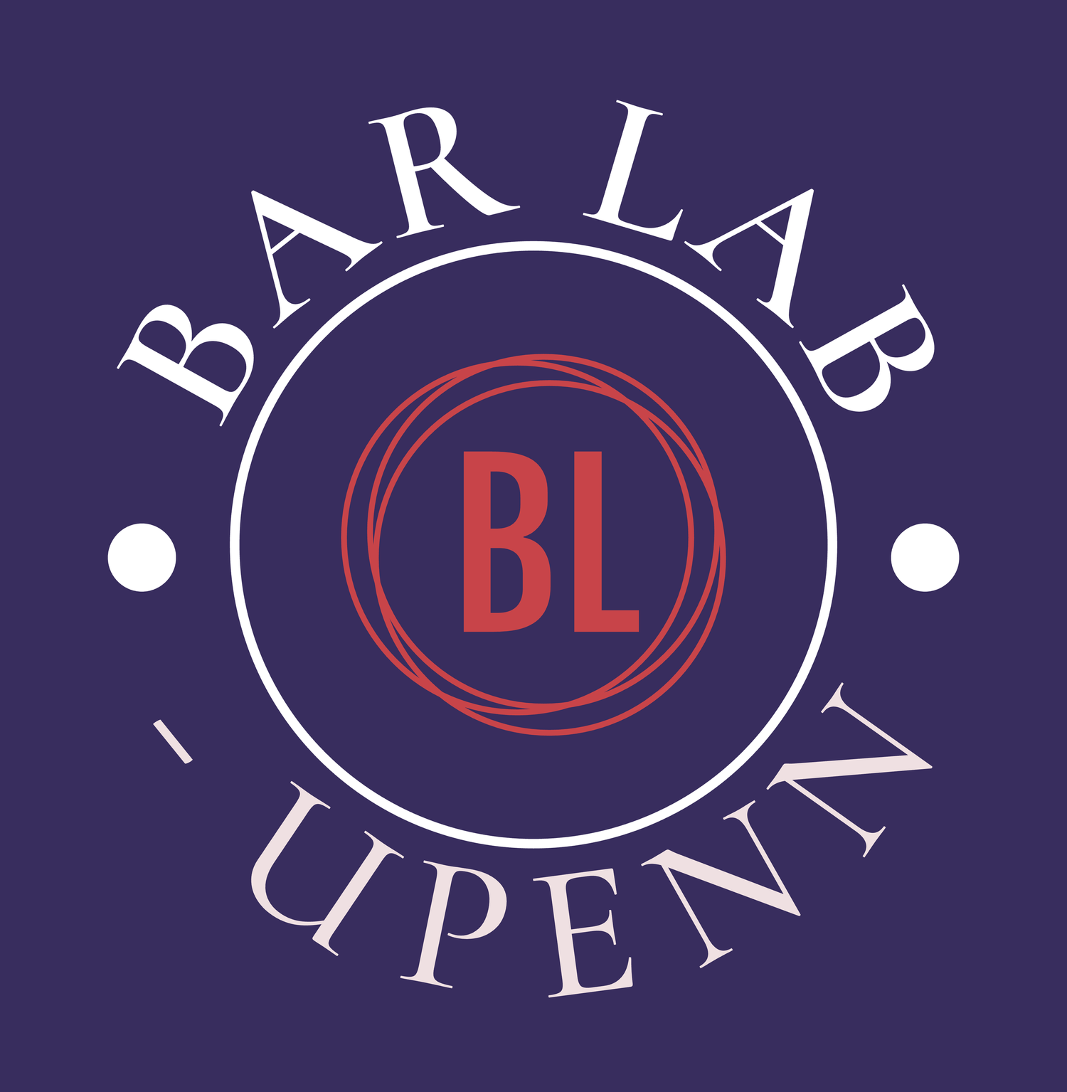 Bar Lab - UPenn