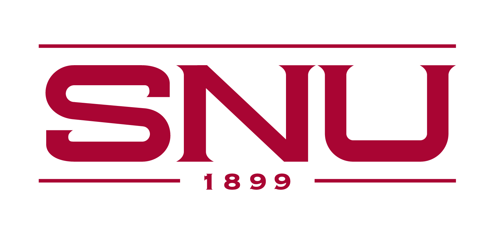 Southern Nazarene University logo