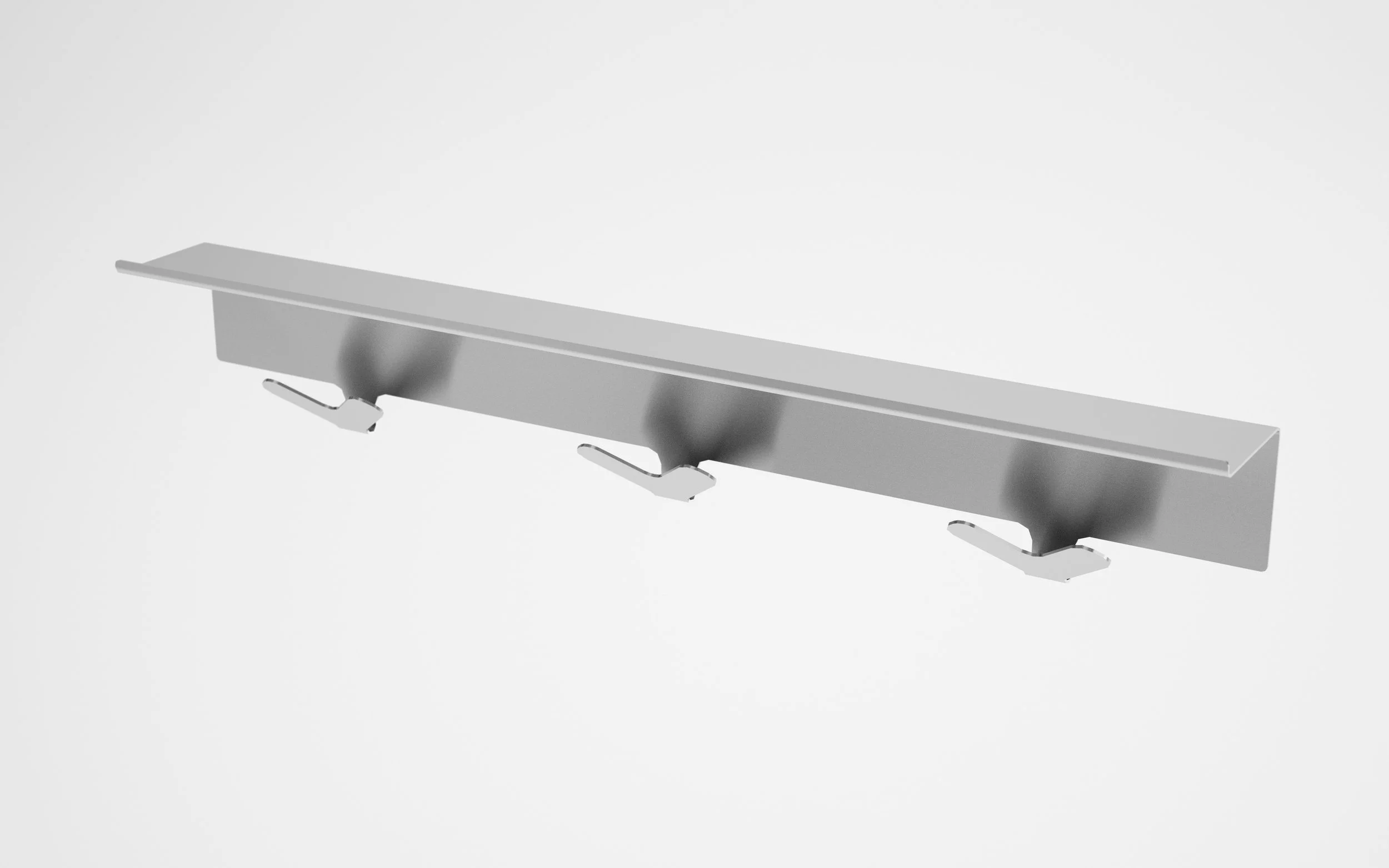 STAL-3-SS_Satin Stainless.jpg